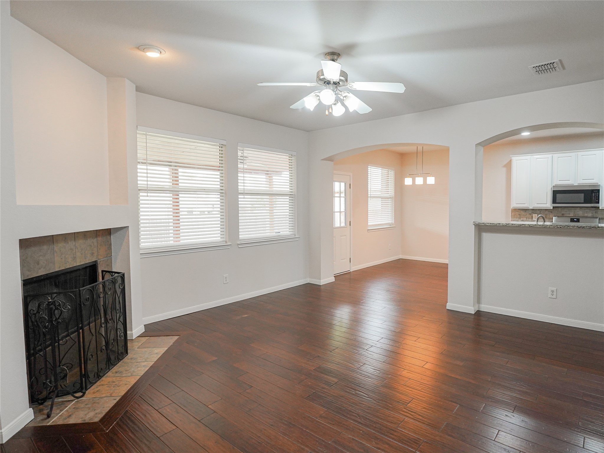 1309 Hazelwood Drive Allen TX 75002