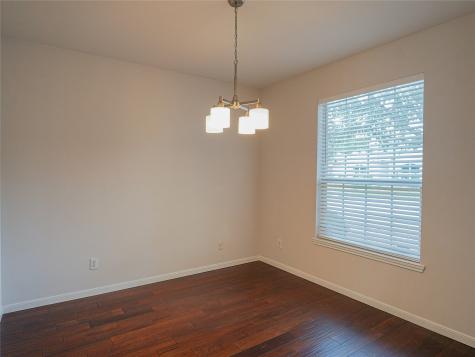 1309 Hazelwood Drive Allen TX 75002