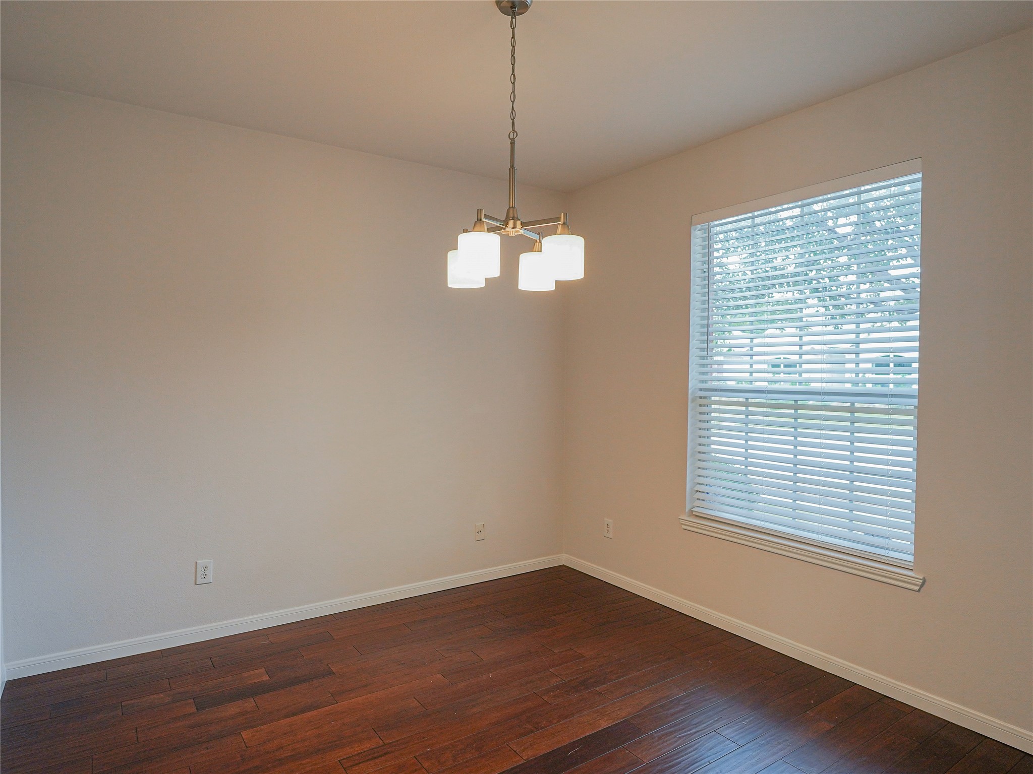 1309 Hazelwood Drive Allen TX 75002