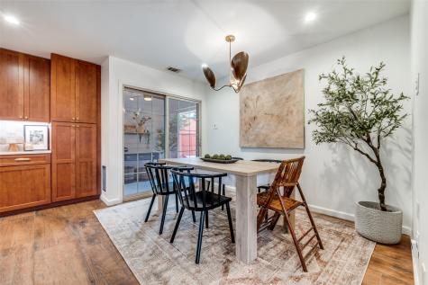 8912 Covey Court Dallas TX 75238