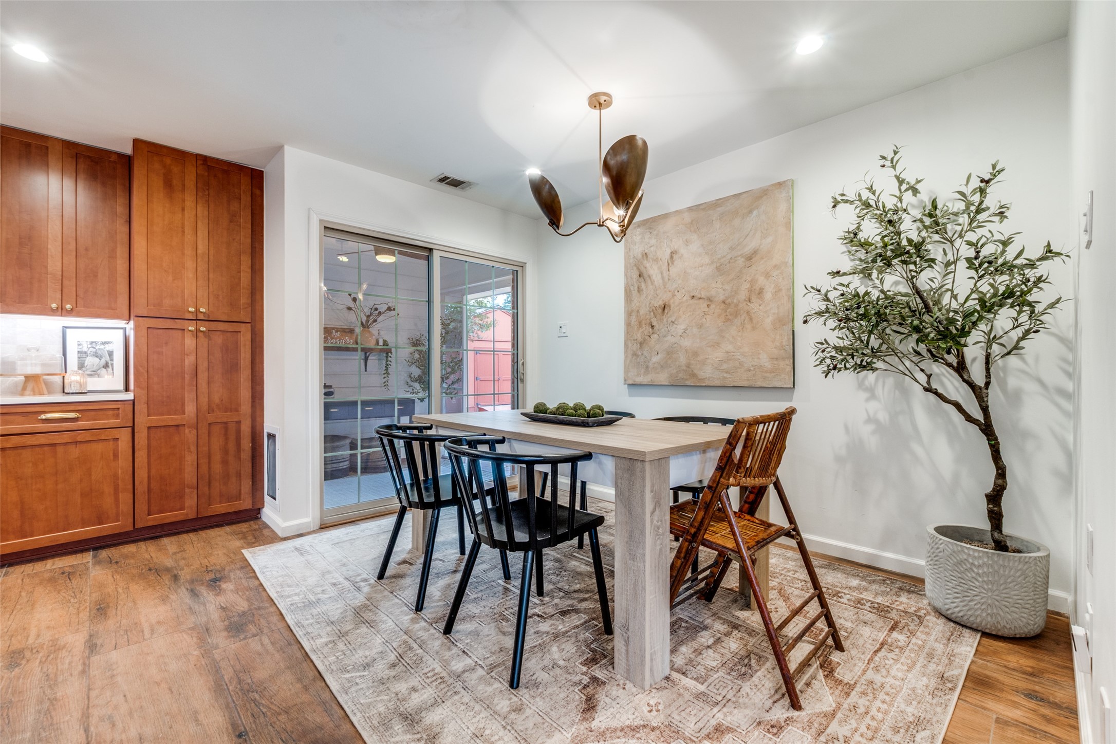8912 Covey Court Dallas TX 75238