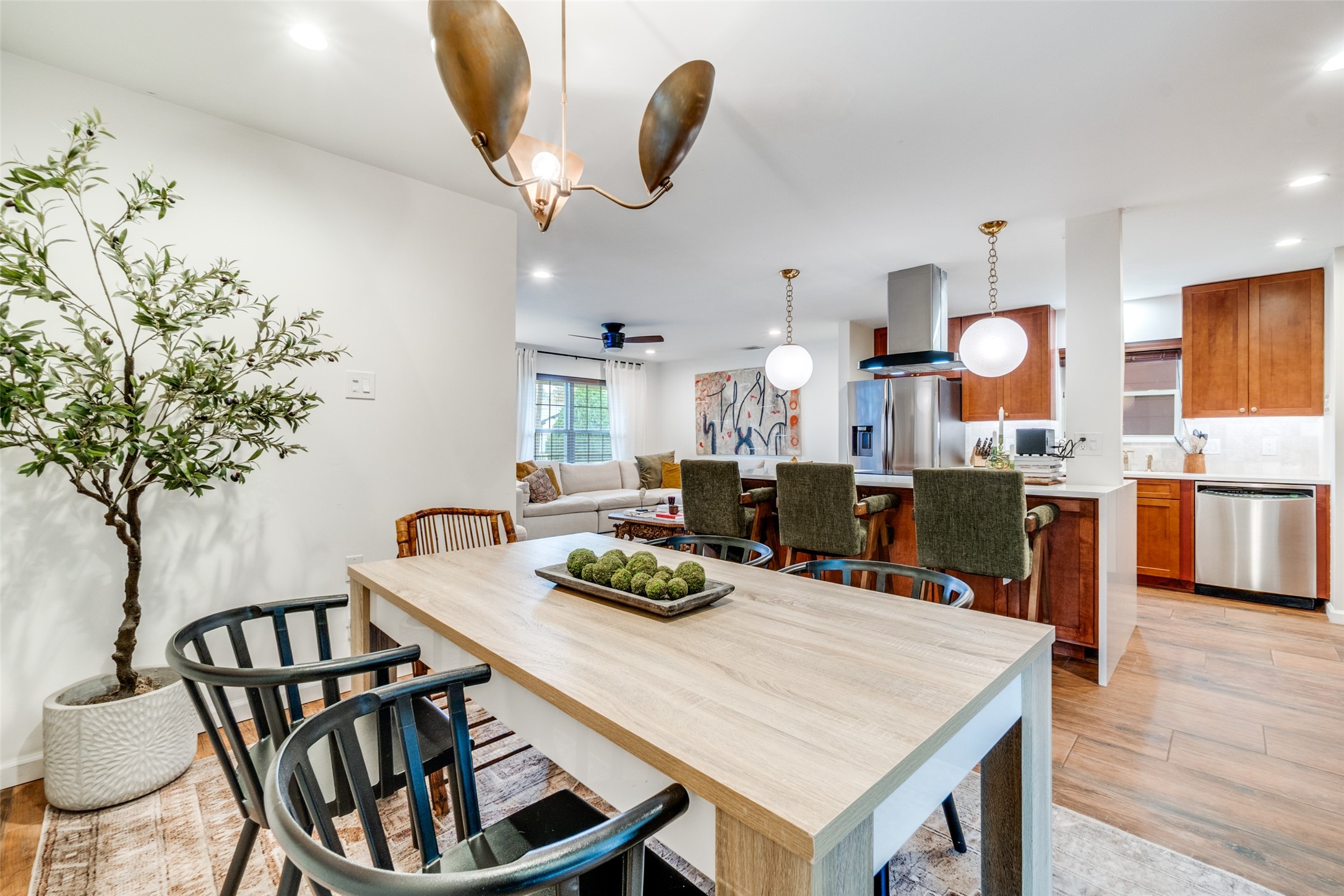 8912 Covey Court Dallas TX 75238