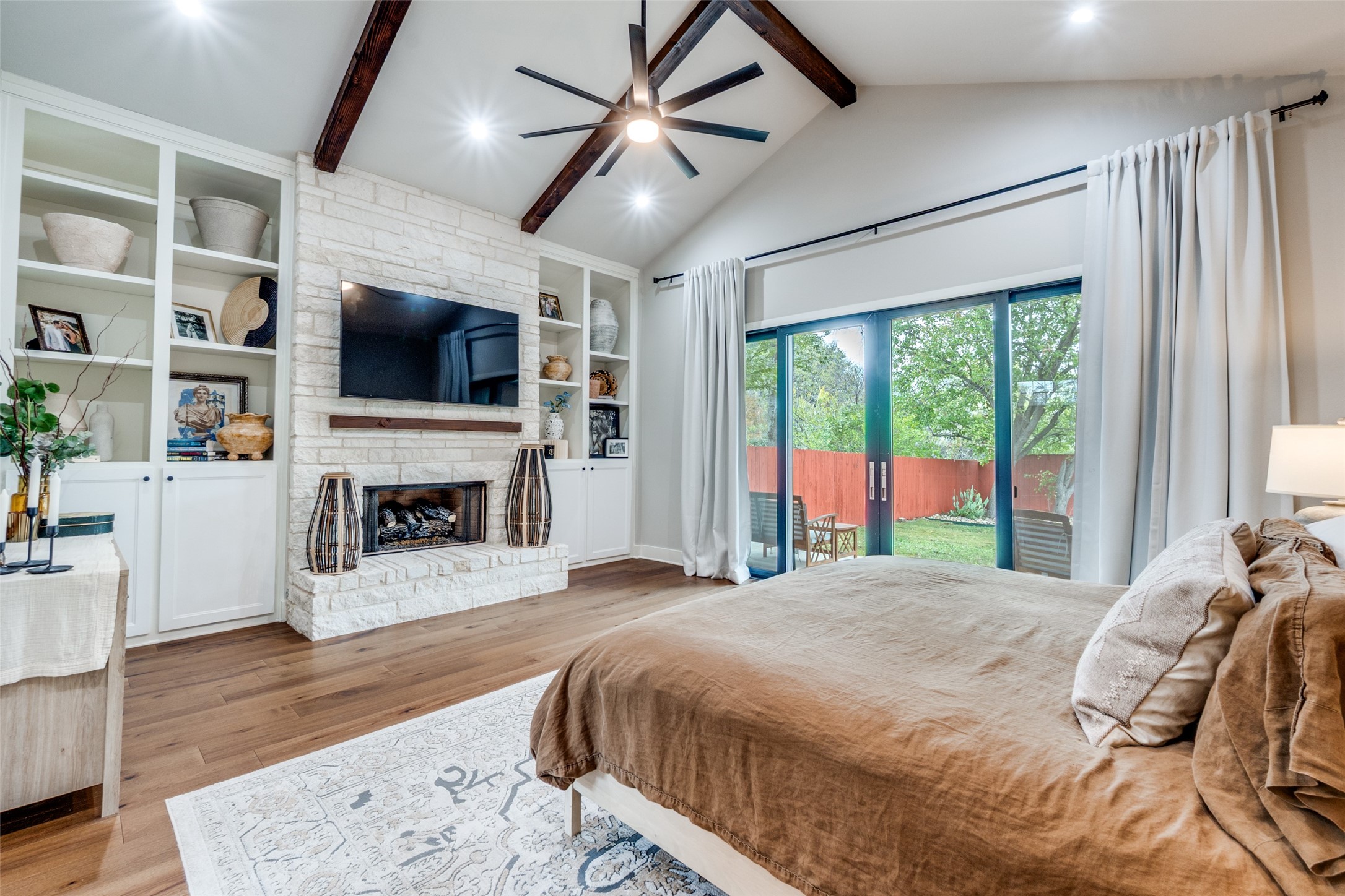 8912 Covey Court Dallas TX 75238
