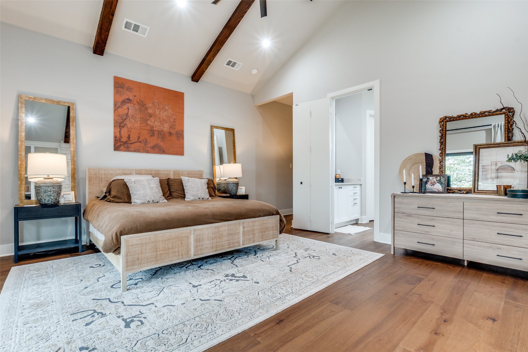 8912 Covey Court Dallas TX 75238
