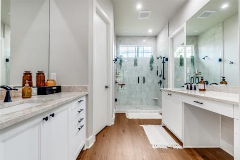 8912 Covey Court Dallas TX 75238