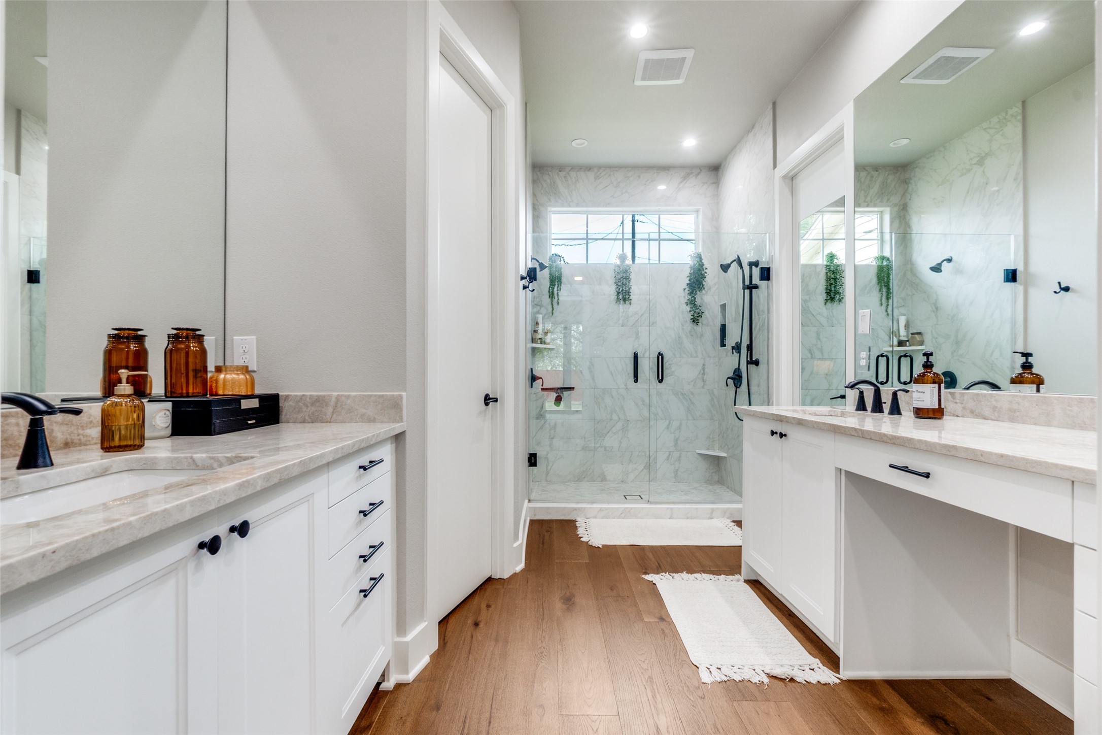 8912 Covey Court Dallas TX 75238