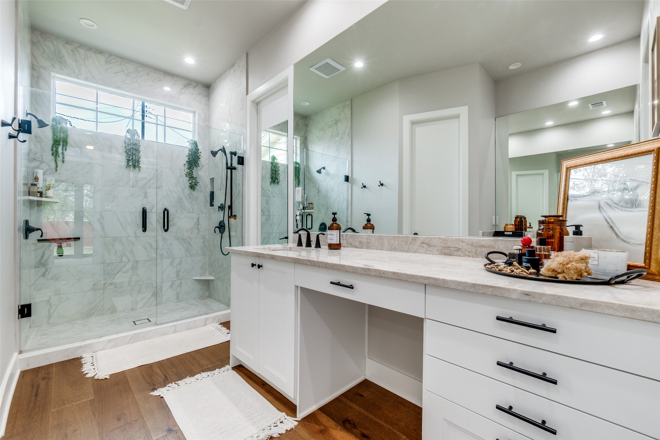 8912 Covey Court Dallas TX 75238