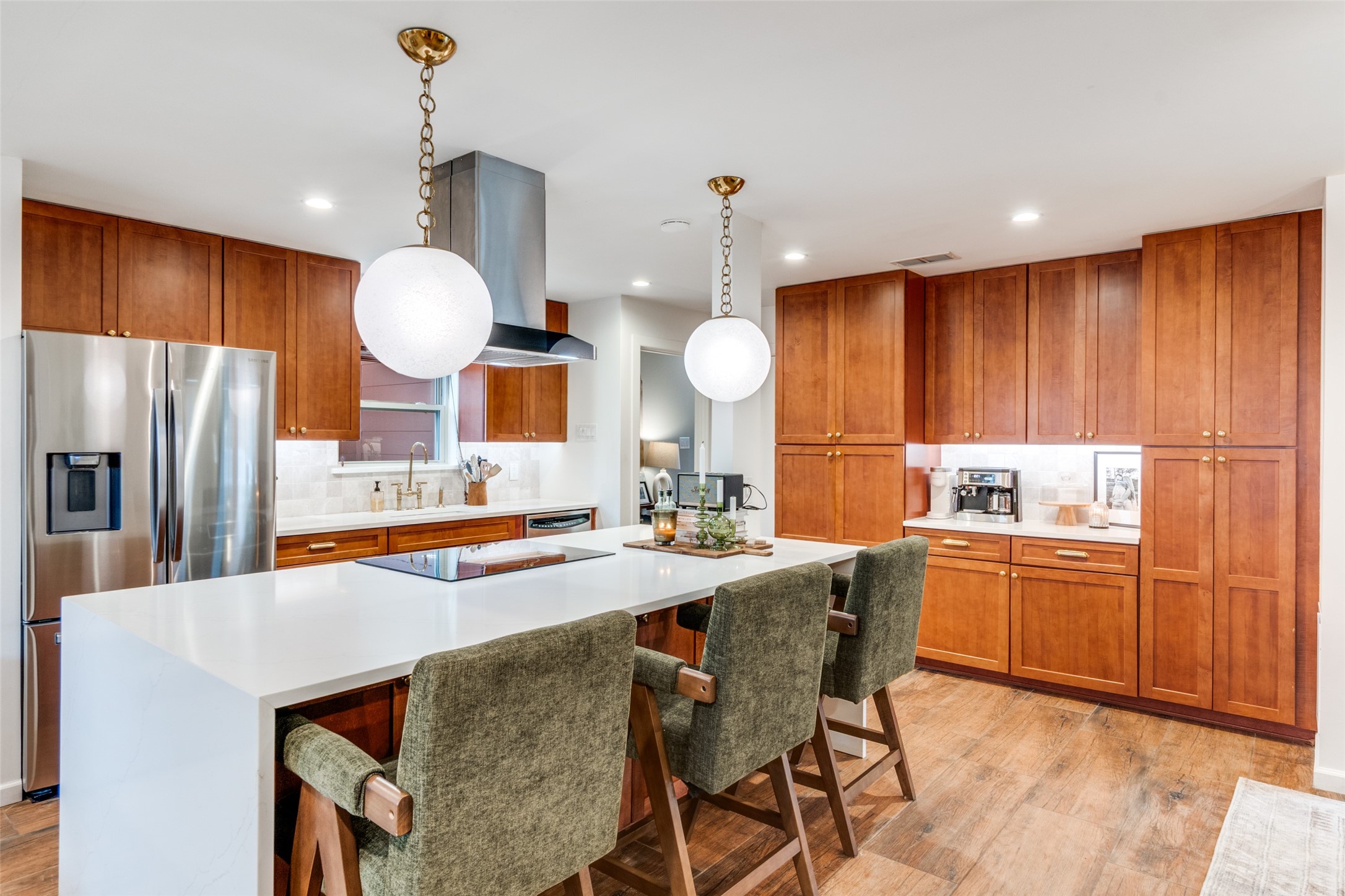 8912 Covey Court Dallas TX 75238