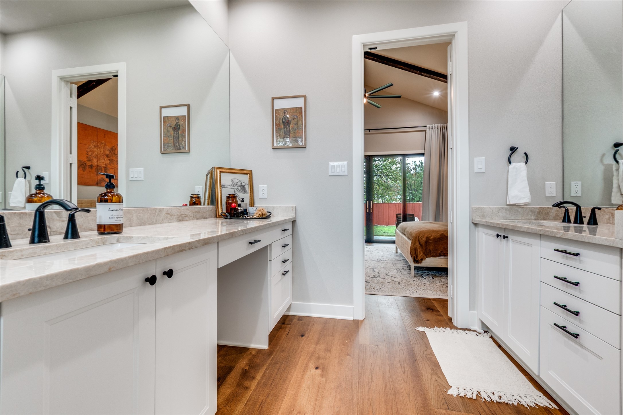 8912 Covey Court Dallas TX 75238
