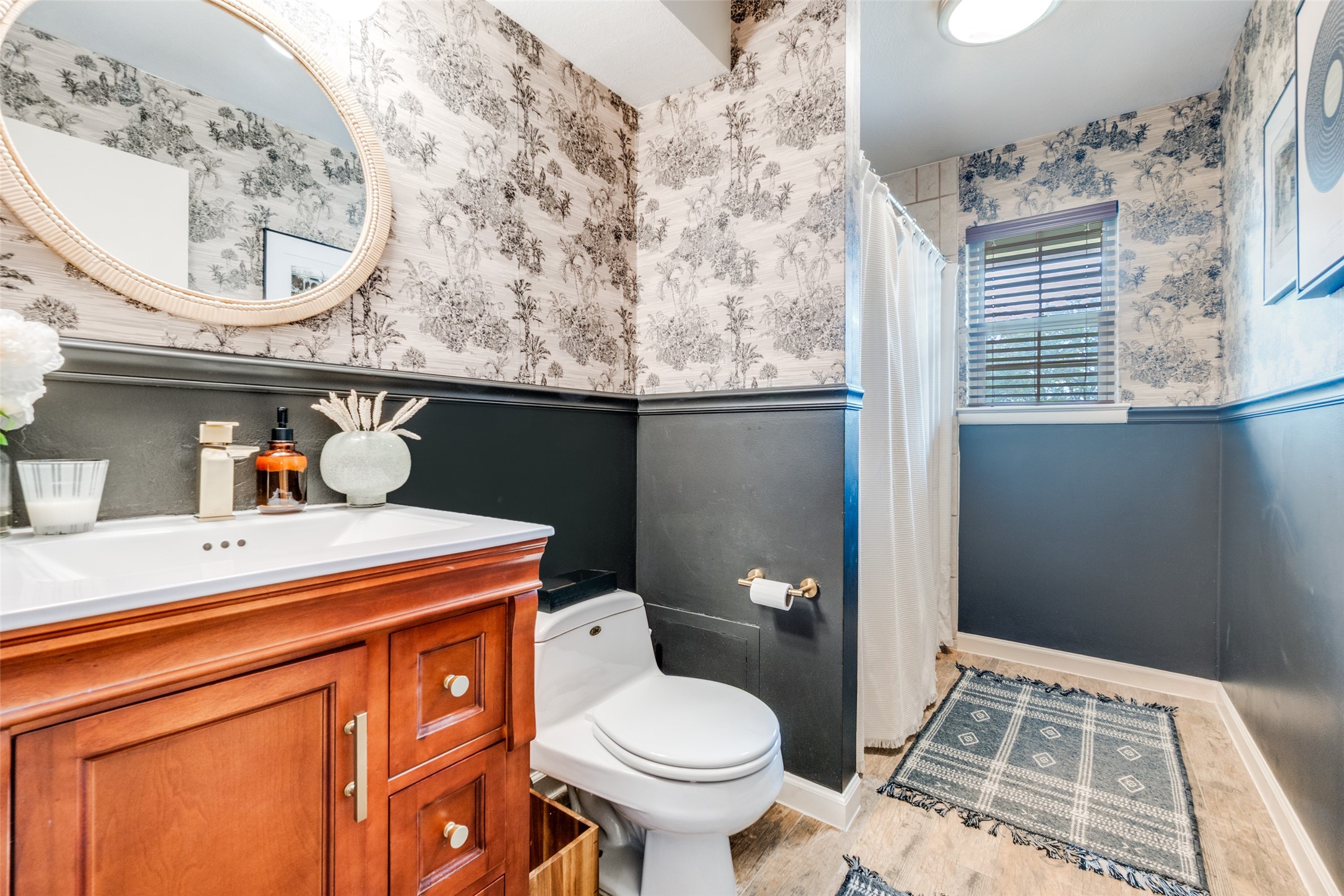 8912 Covey Court Dallas TX 75238