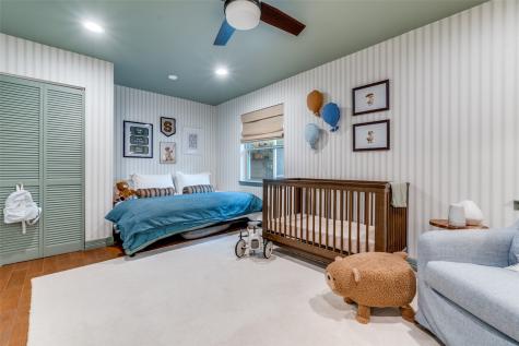 8912 Covey Court Dallas TX 75238