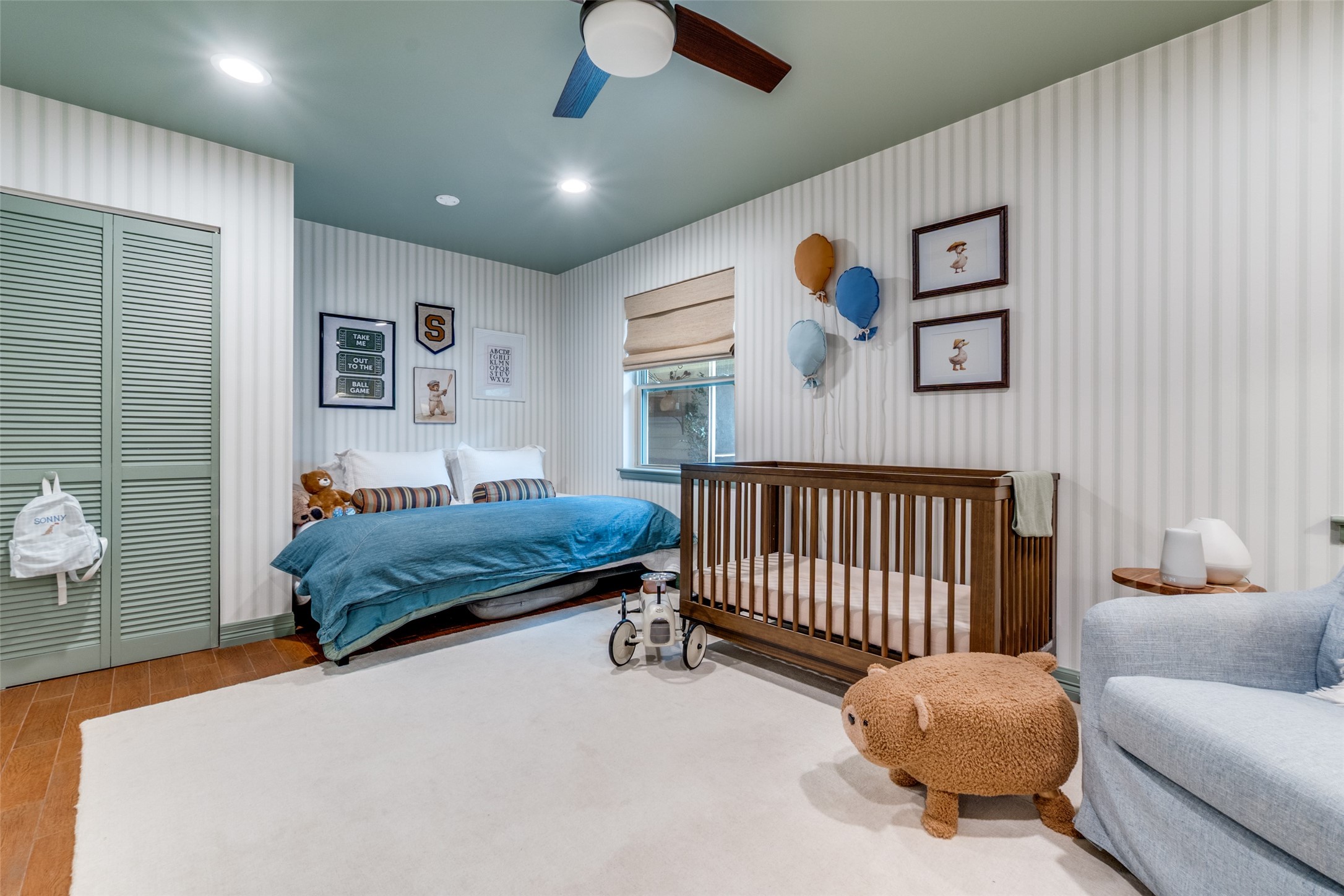 8912 Covey Court Dallas TX 75238