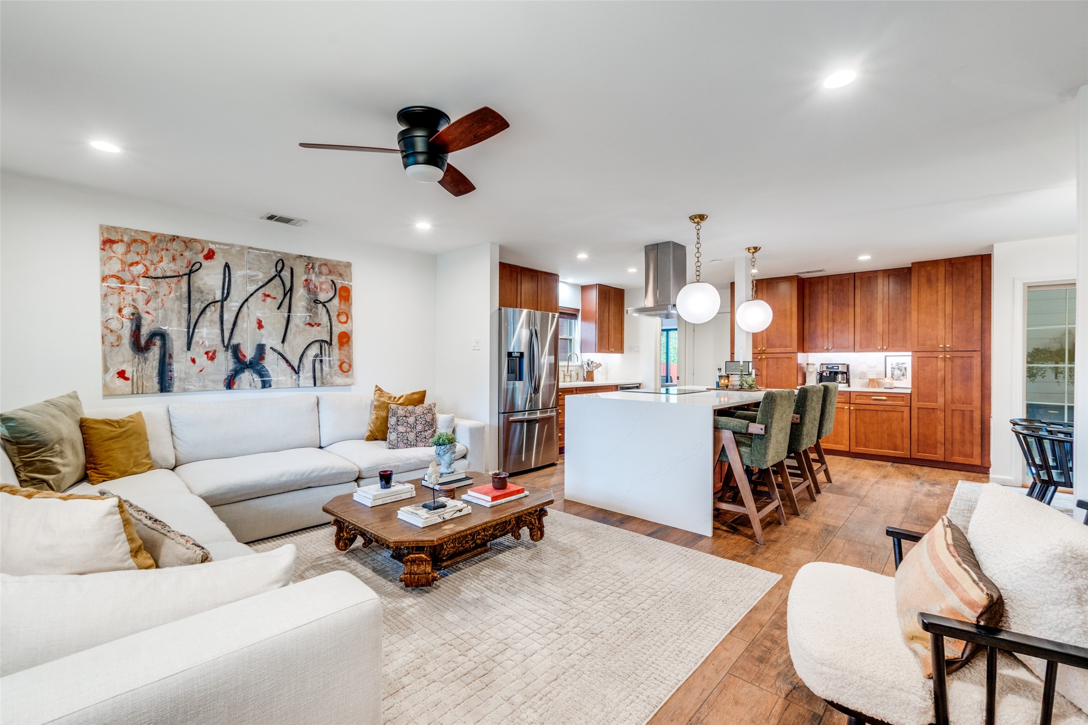 8912 Covey Court Dallas TX 75238