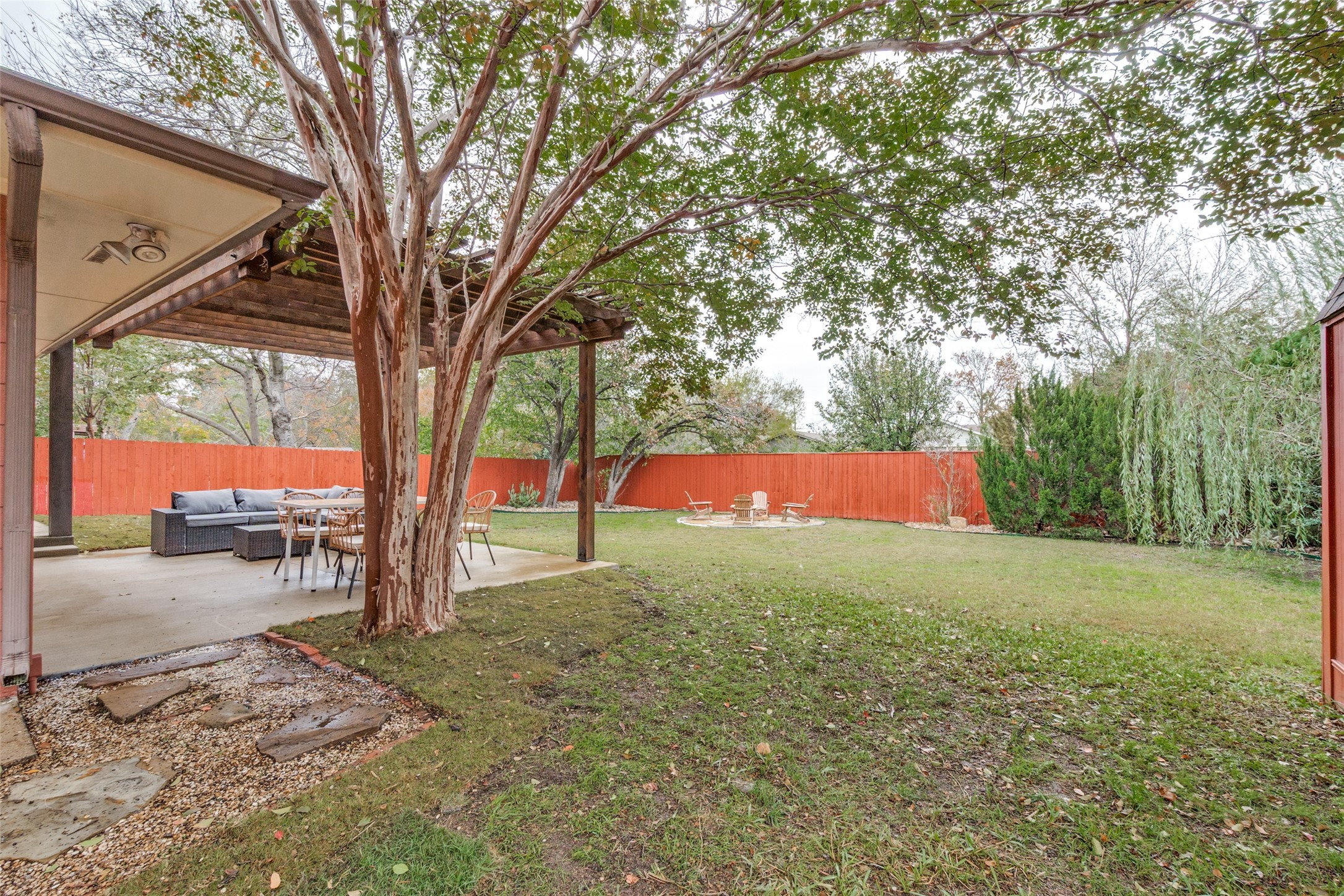 8912 Covey Court Dallas TX 75238
