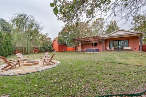 8912 Covey Court Dallas TX 75238