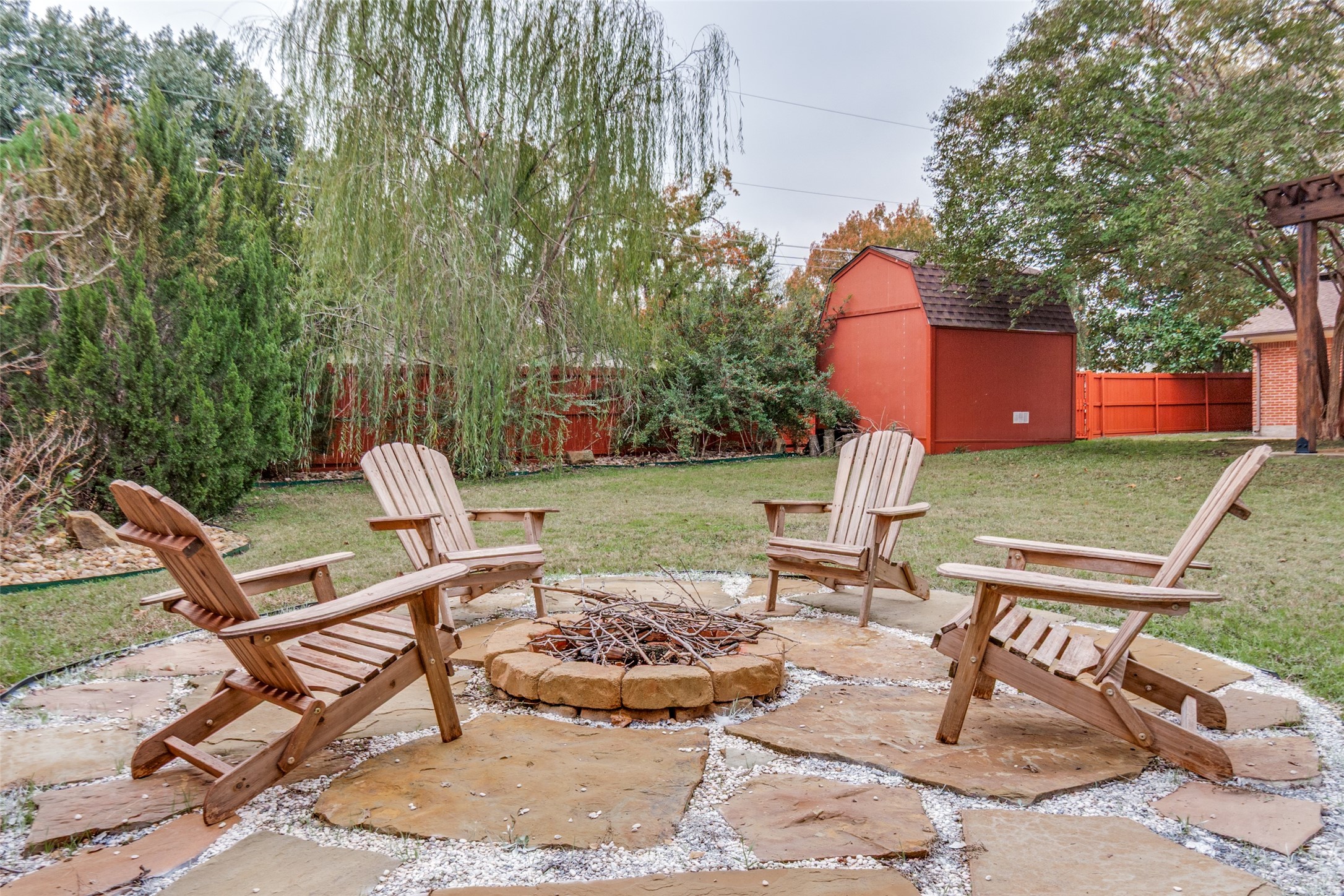 8912 Covey Court Dallas TX 75238