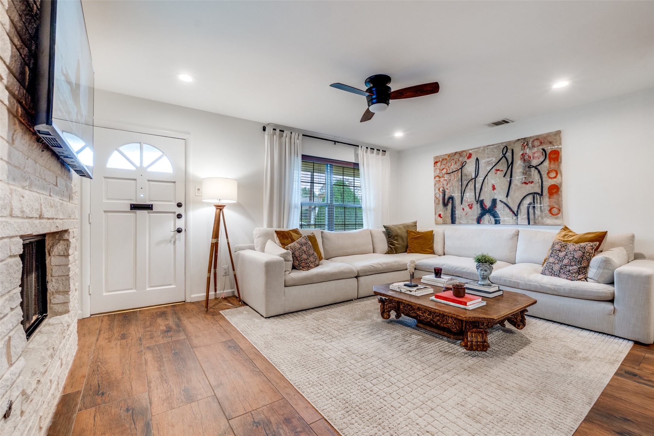 8912 Covey Court Dallas TX 75238