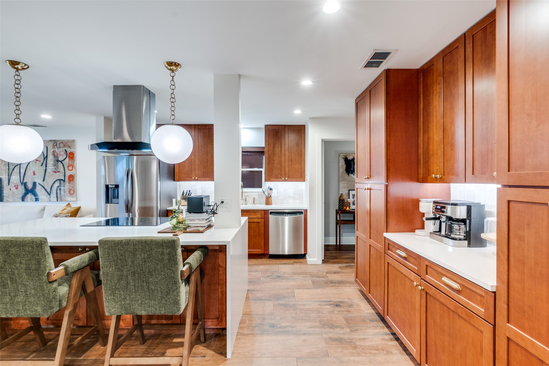 8912 Covey Court Dallas TX 75238
