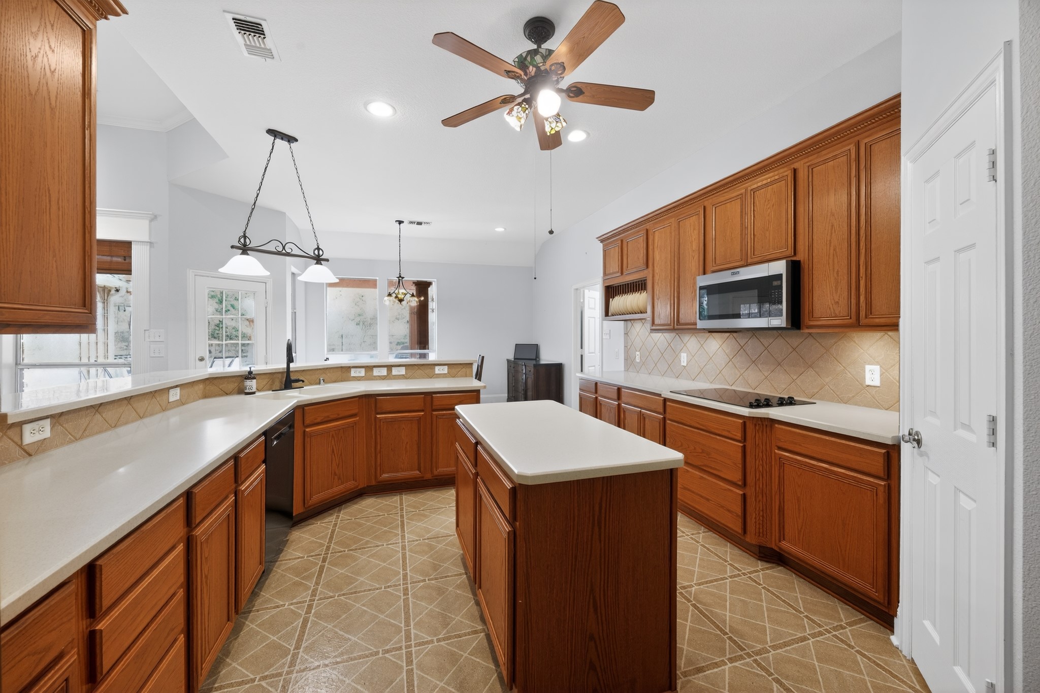 195 Connor Lane Allen TX 75002