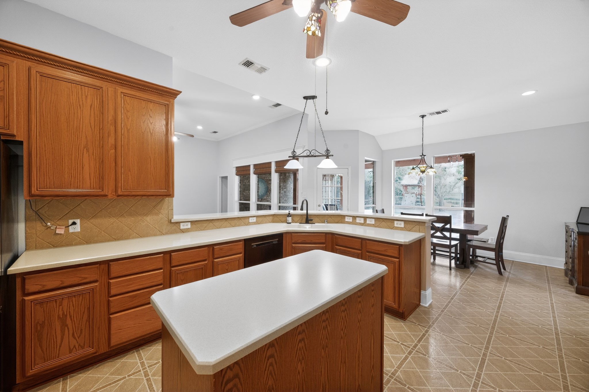 195 Connor Lane Allen TX 75002
