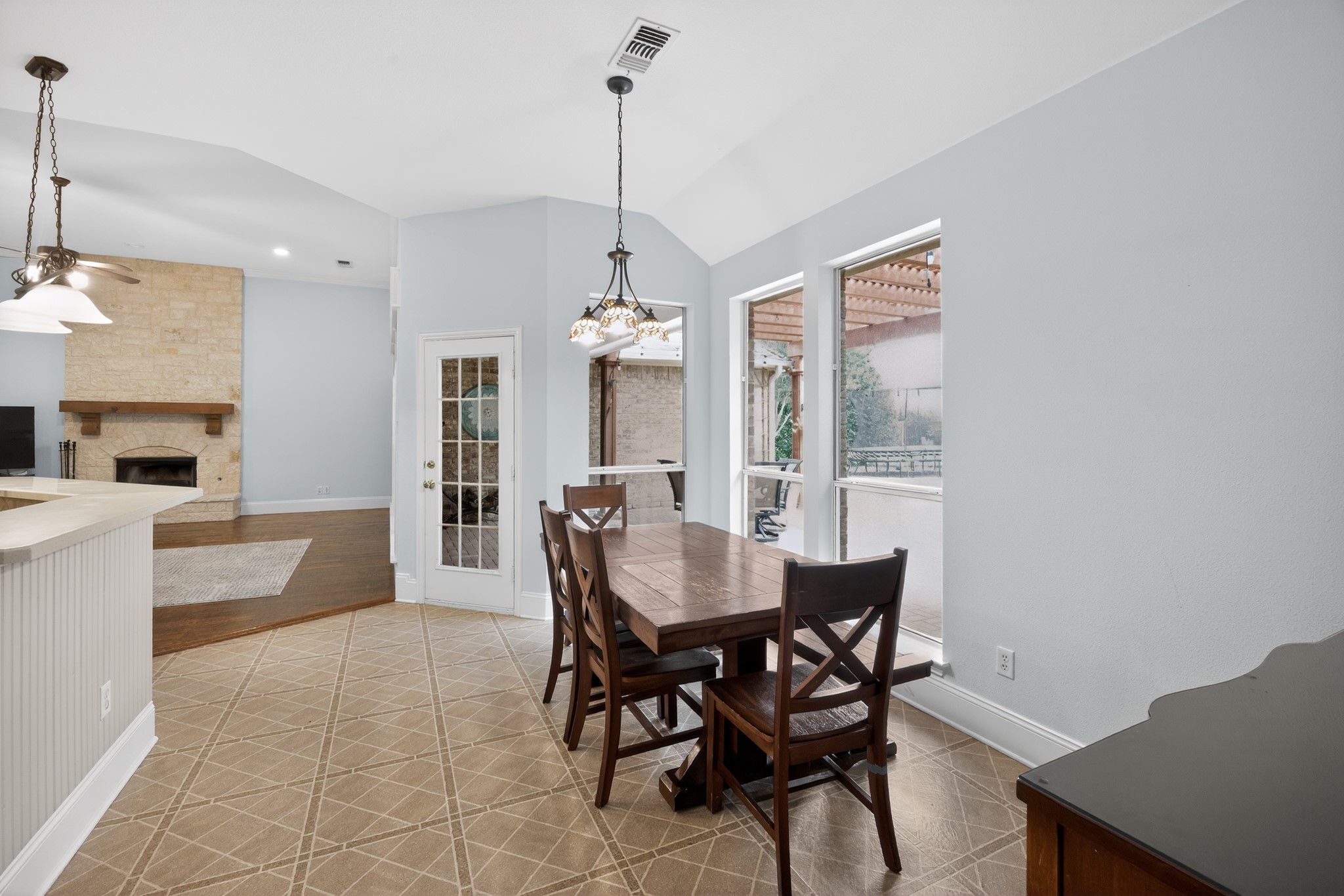 195 Connor Lane Allen TX 75002