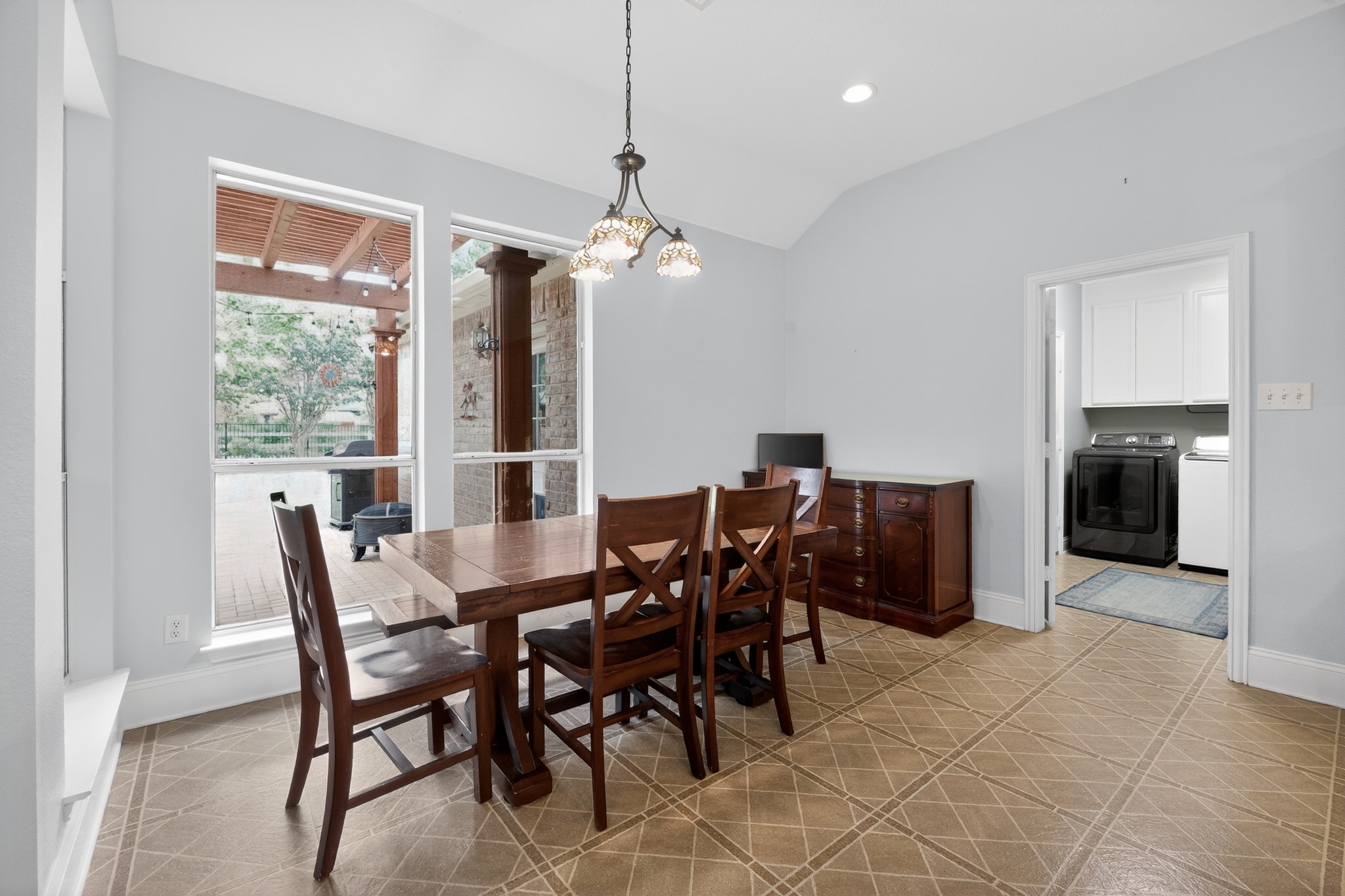195 Connor Lane Allen TX 75002