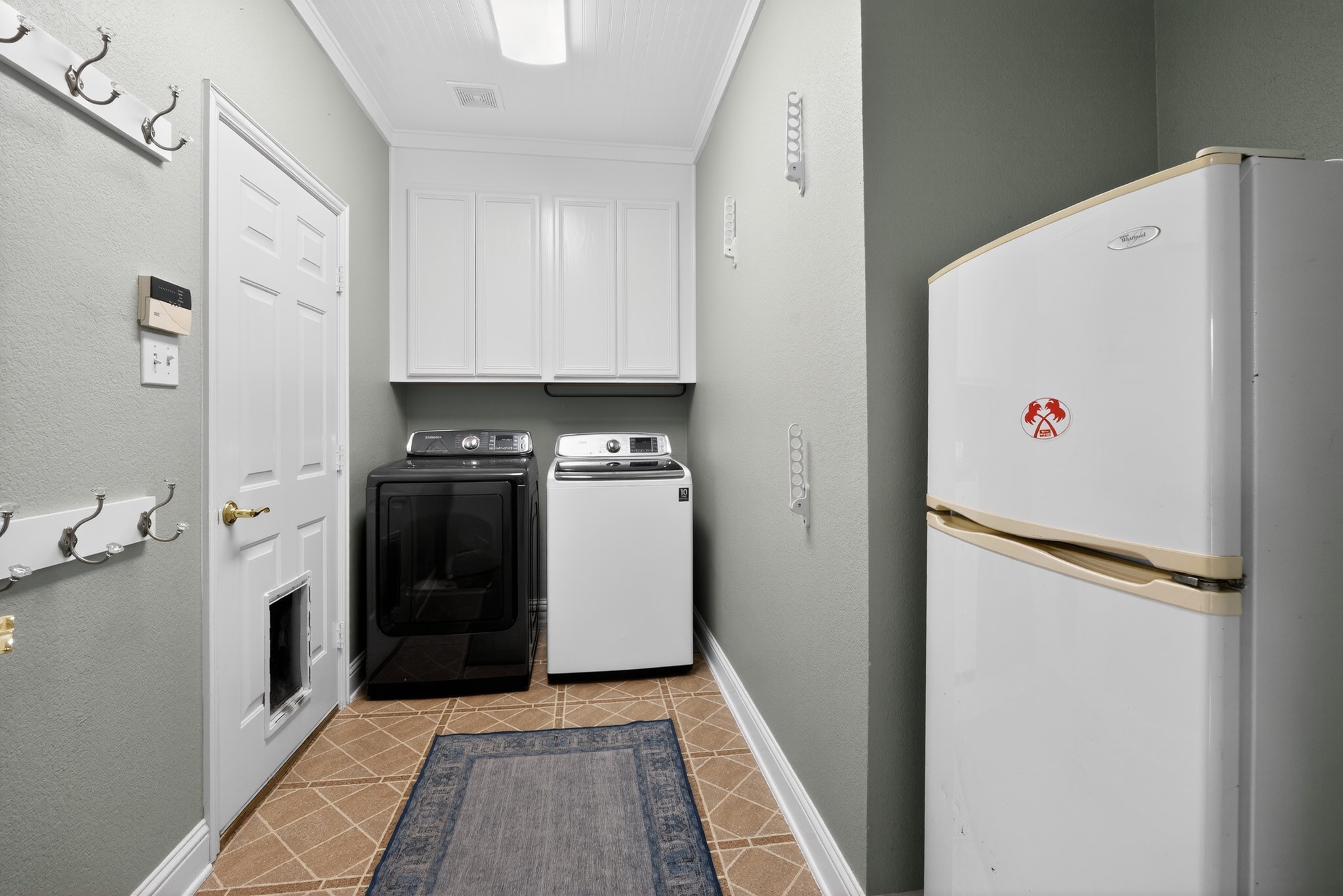 195 Connor Lane Allen TX 75002