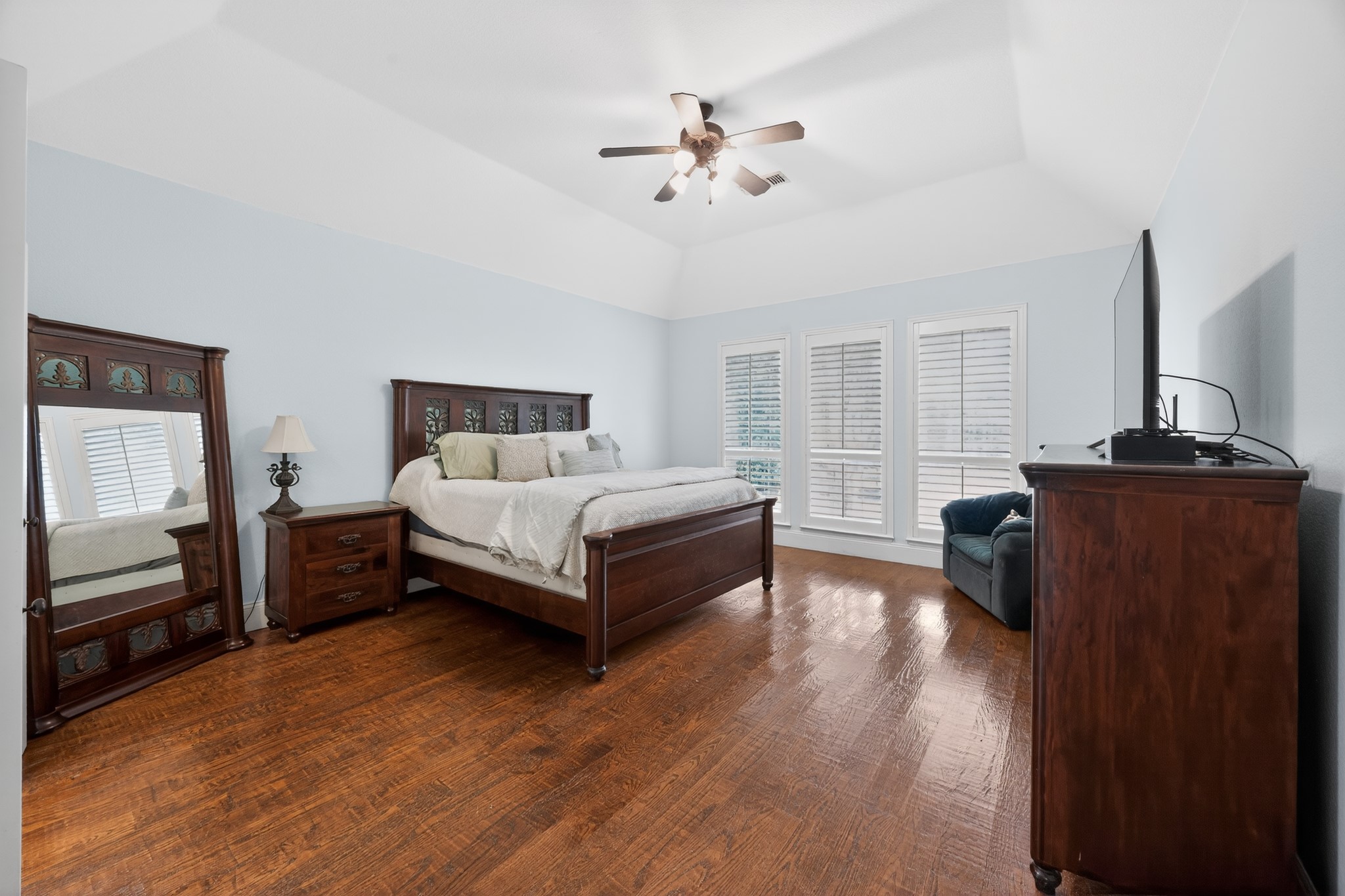 195 Connor Lane Allen TX 75002