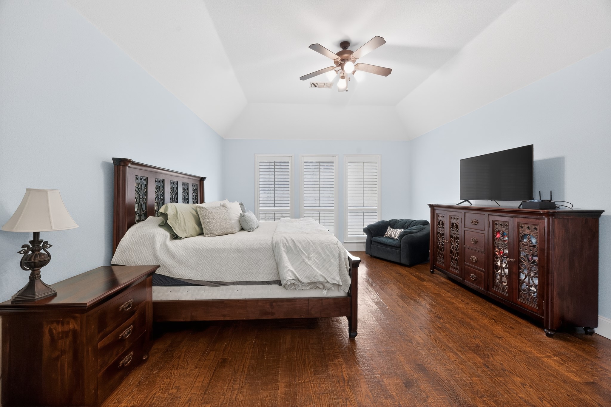 195 Connor Lane Allen TX 75002