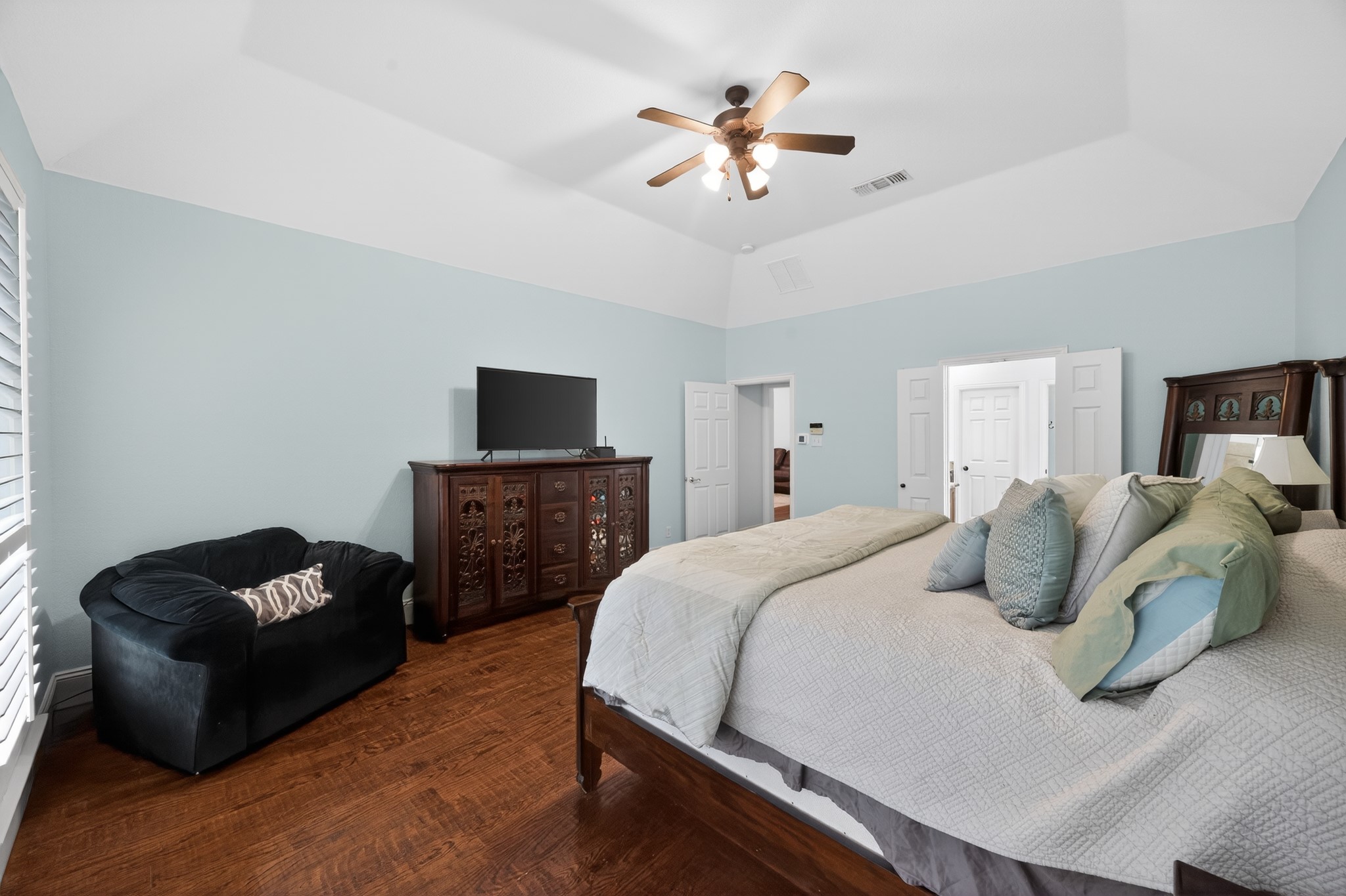 195 Connor Lane Allen TX 75002