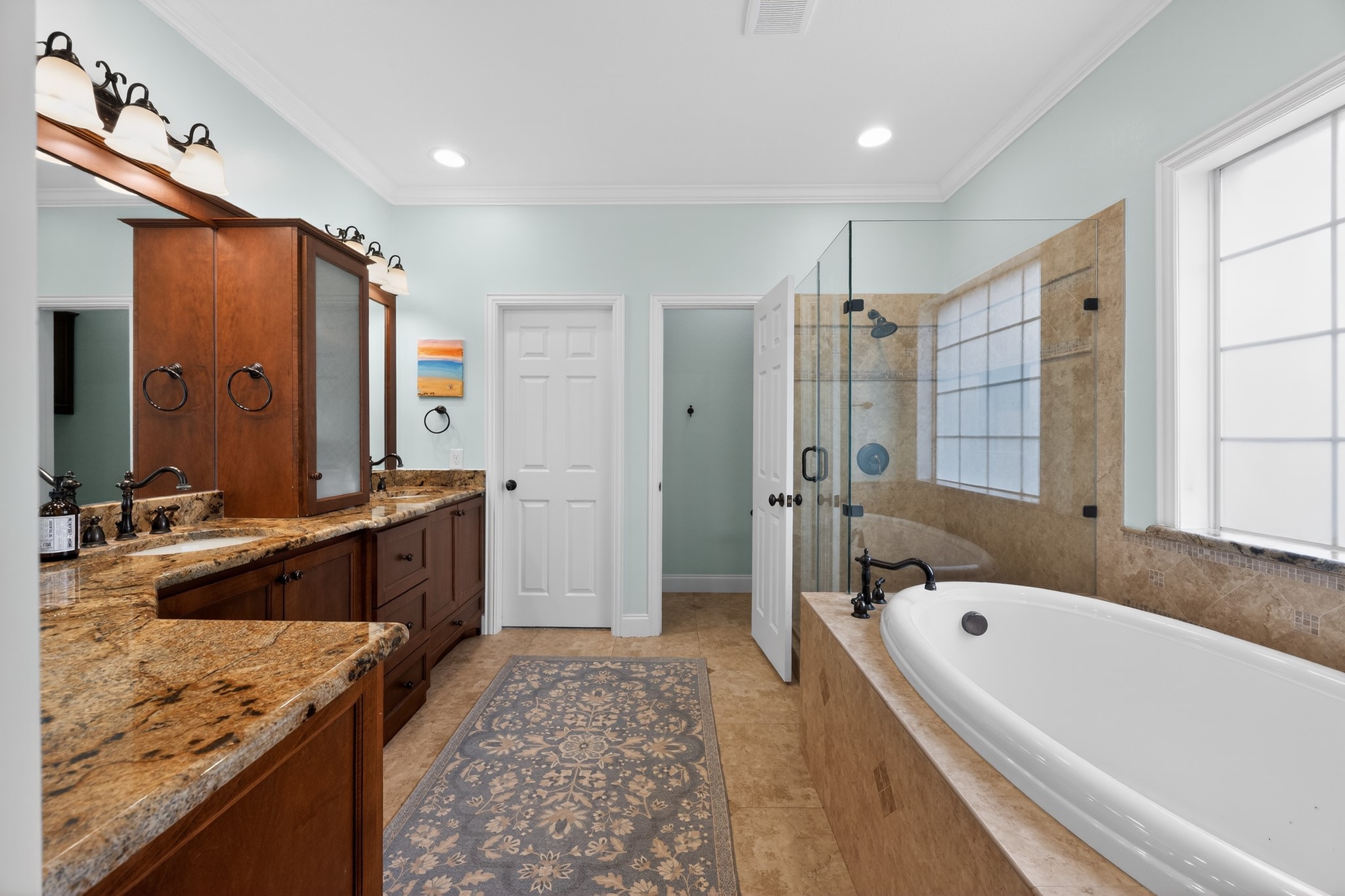 195 Connor Lane Allen TX 75002