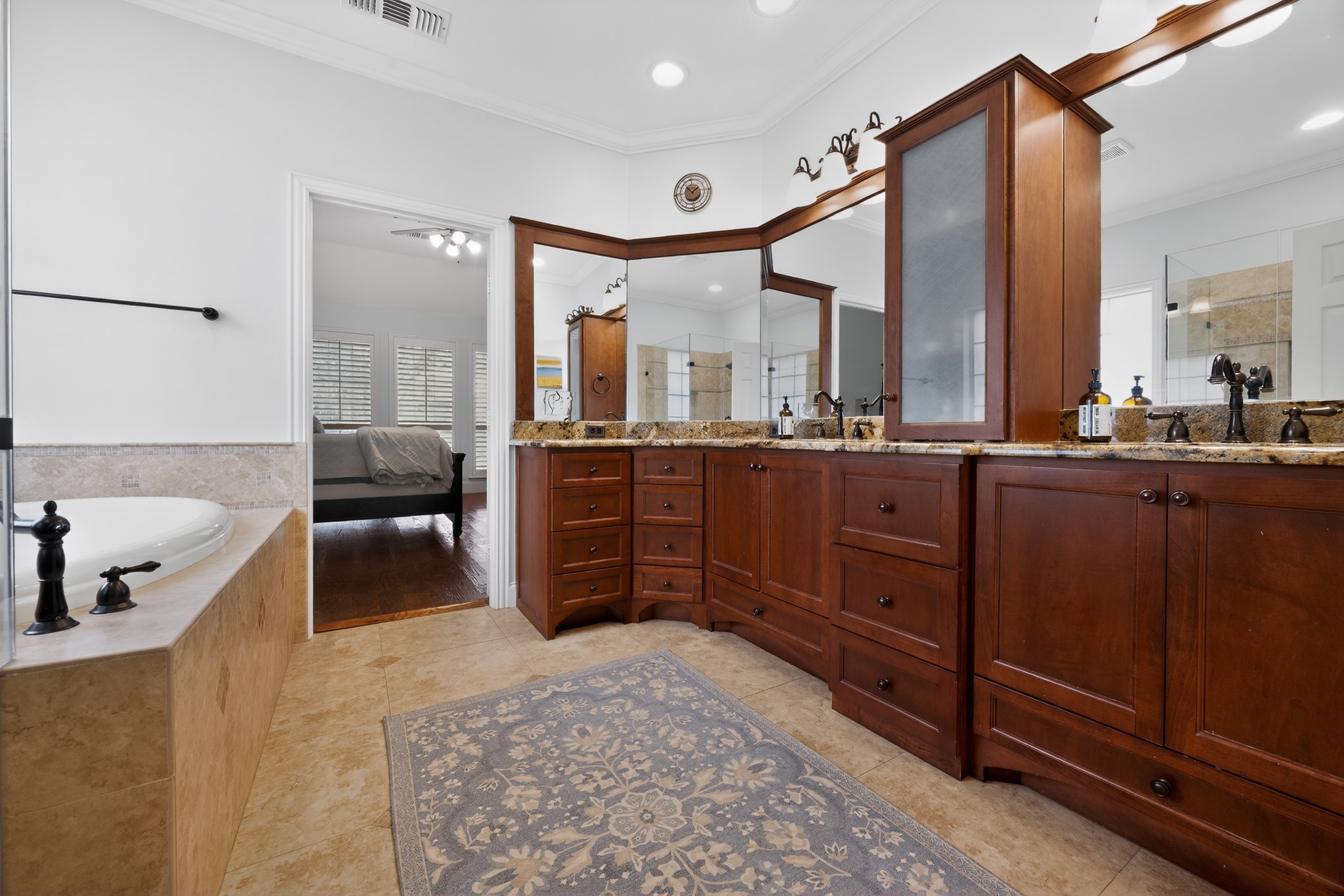 195 Connor Lane Allen TX 75002