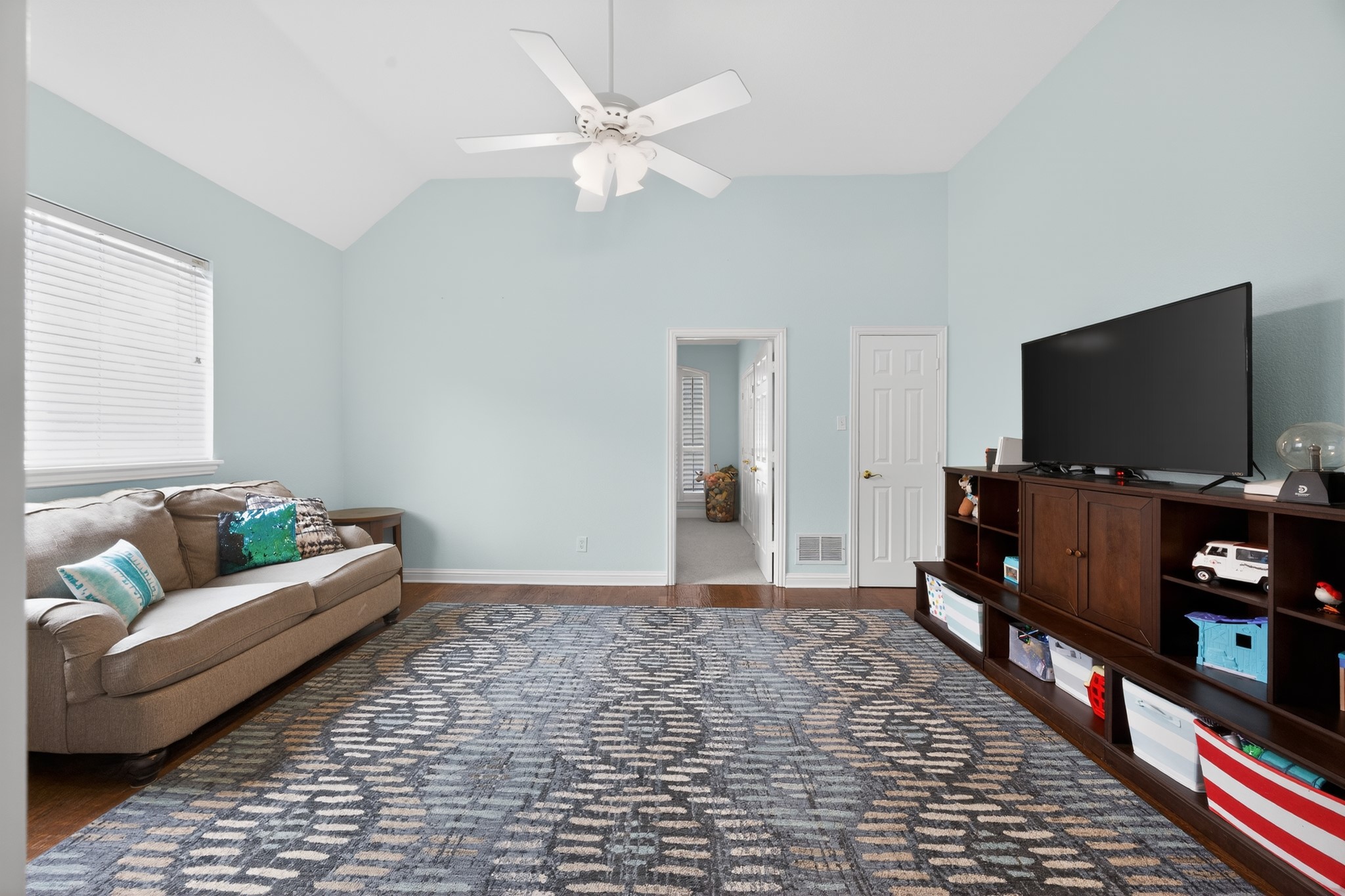 195 Connor Lane Allen TX 75002
