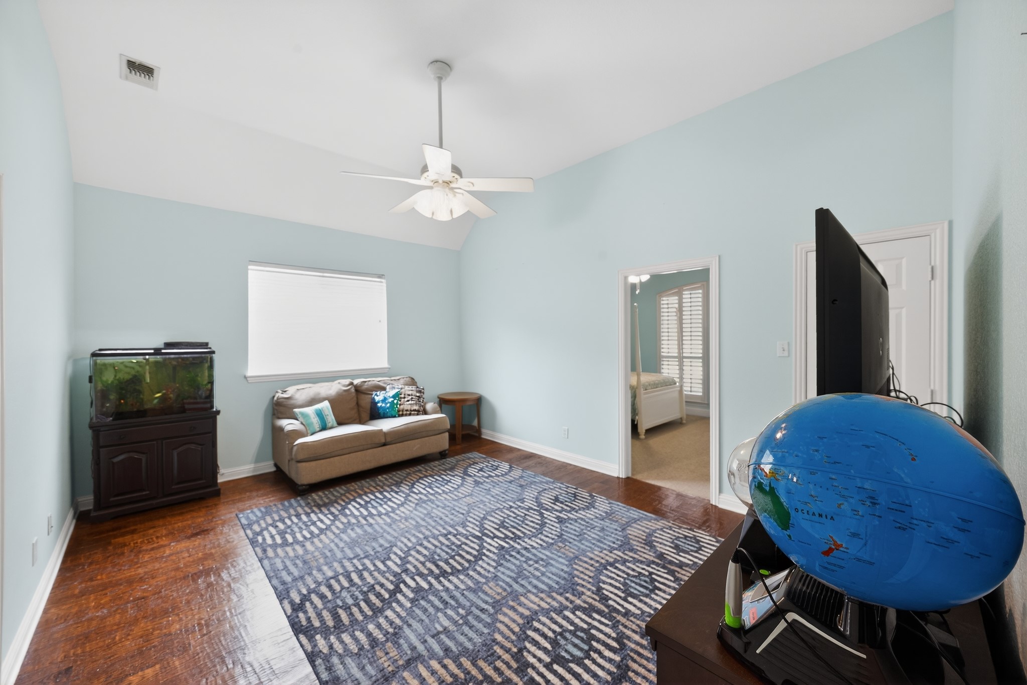 195 Connor Lane Allen TX 75002