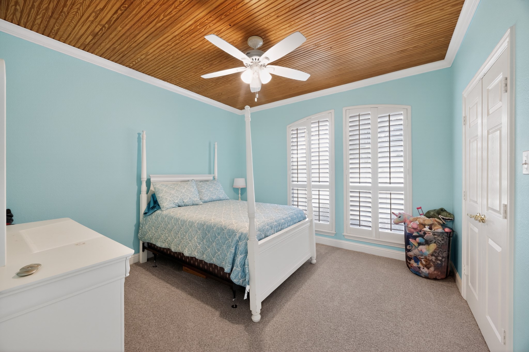 195 Connor Lane Allen TX 75002
