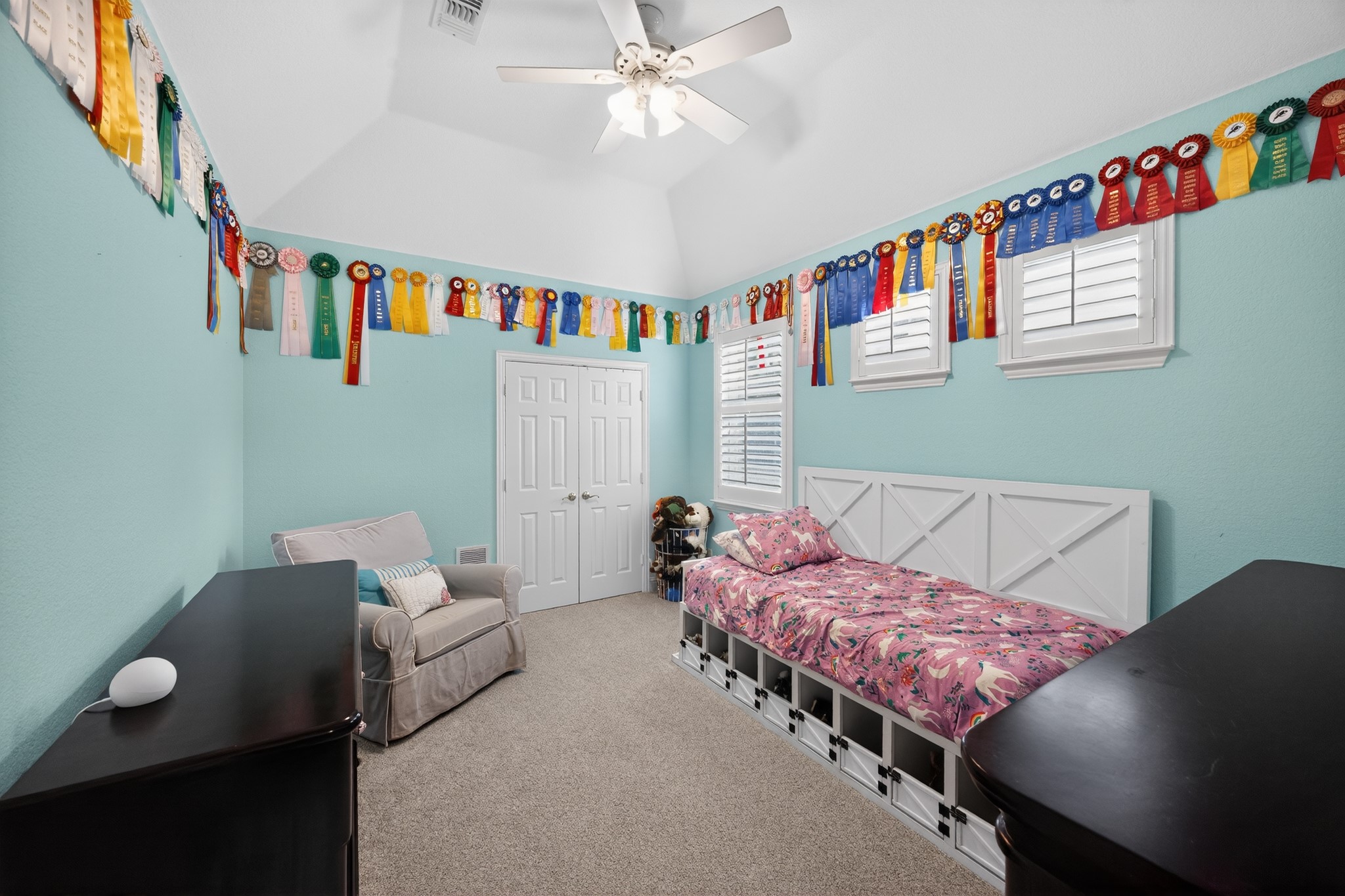 195 Connor Lane Allen TX 75002