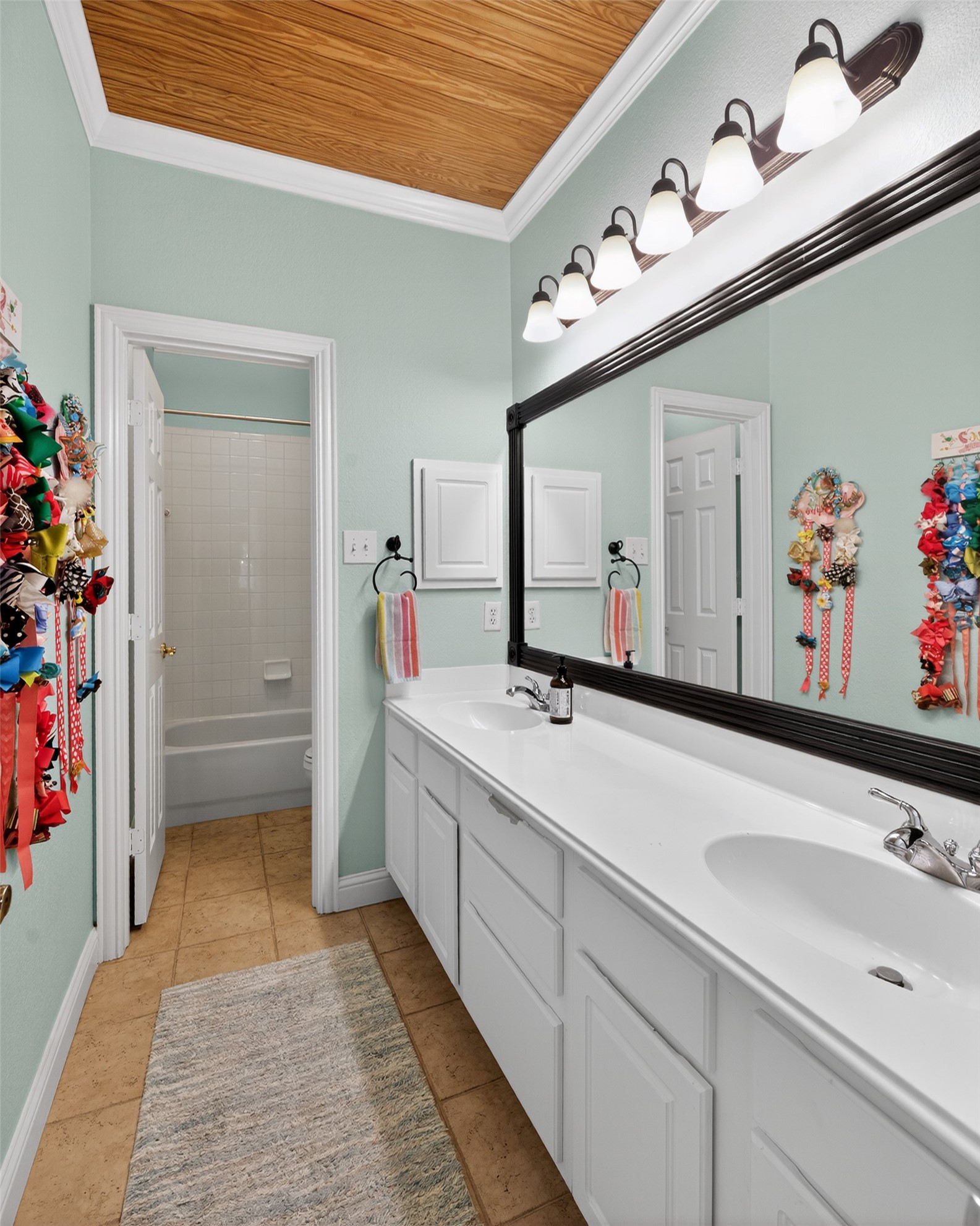 195 Connor Lane Allen TX 75002