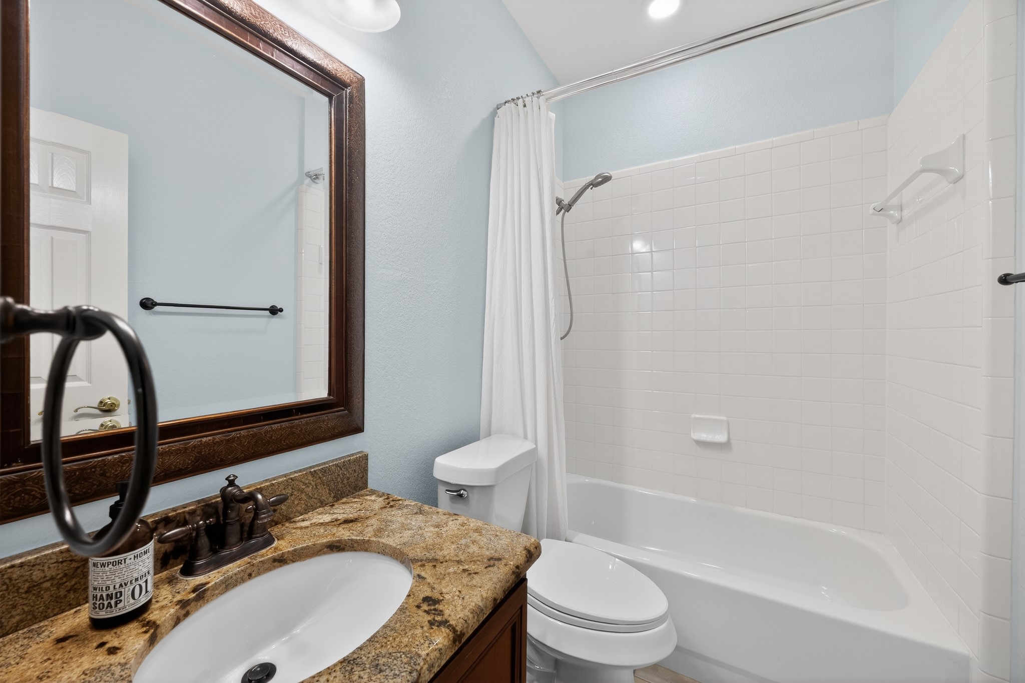 195 Connor Lane Allen TX 75002