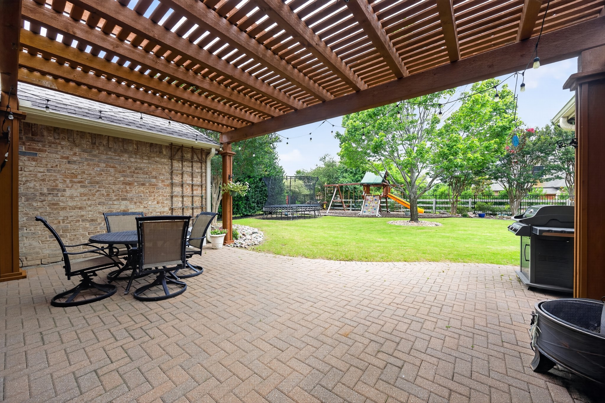 195 Connor Lane Allen TX 75002