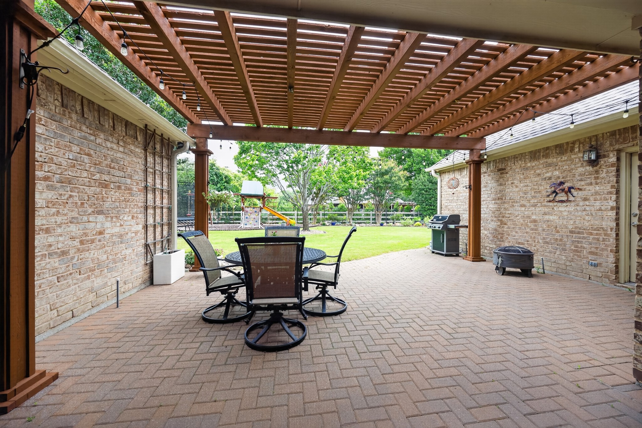 195 Connor Lane Allen TX 75002