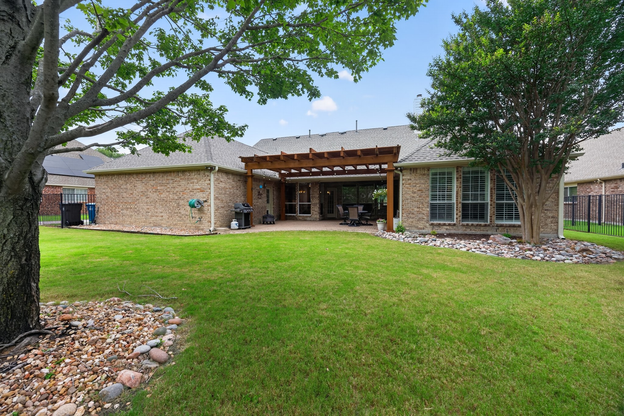 195 Connor Lane Allen TX 75002