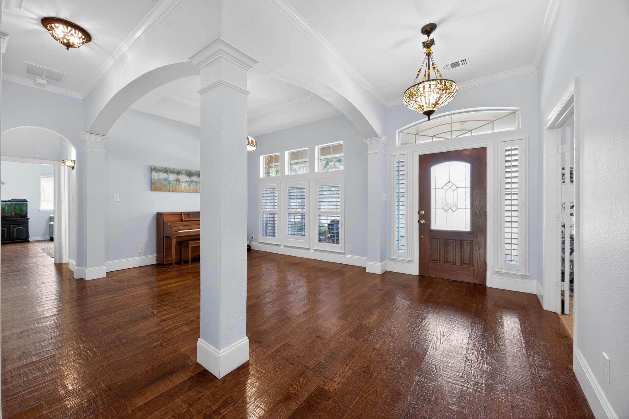 195 Connor Lane Allen TX 75002