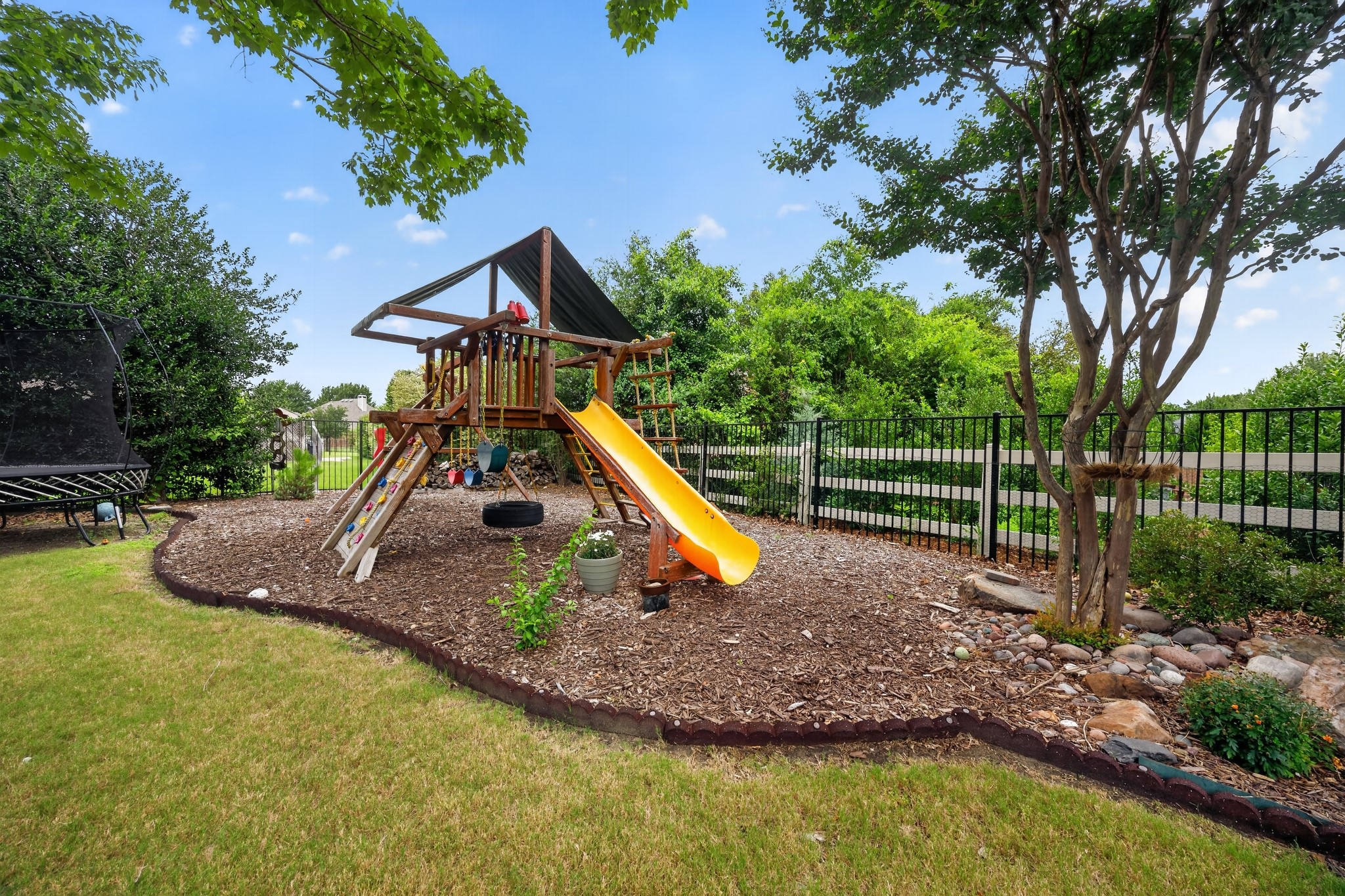 195 Connor Lane Allen TX 75002