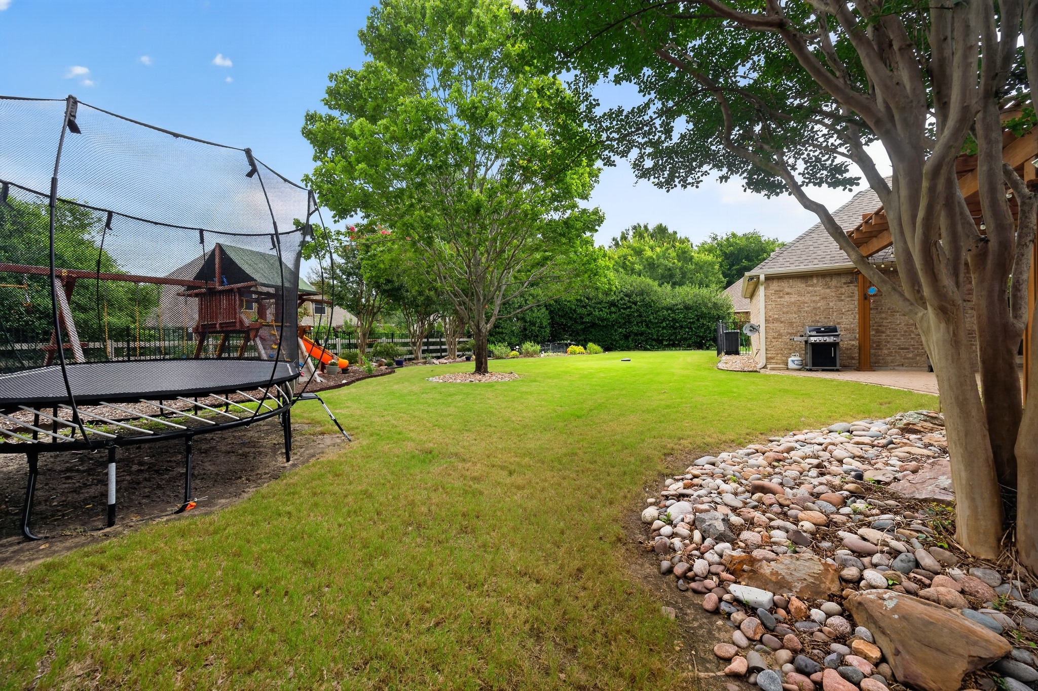 195 Connor Lane Allen TX 75002