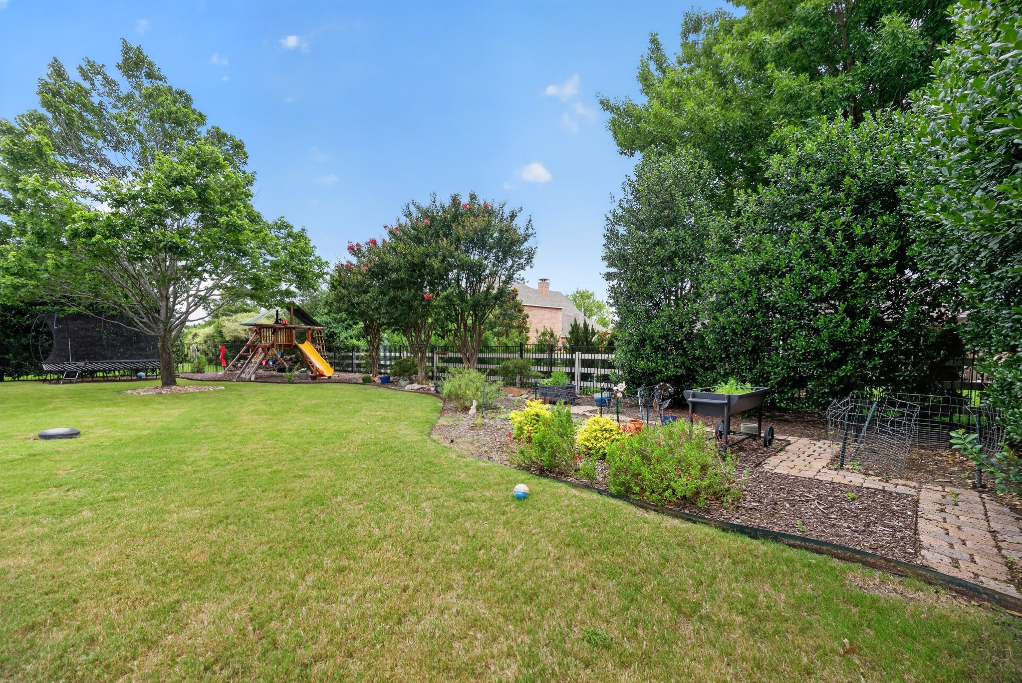 195 Connor Lane Allen TX 75002