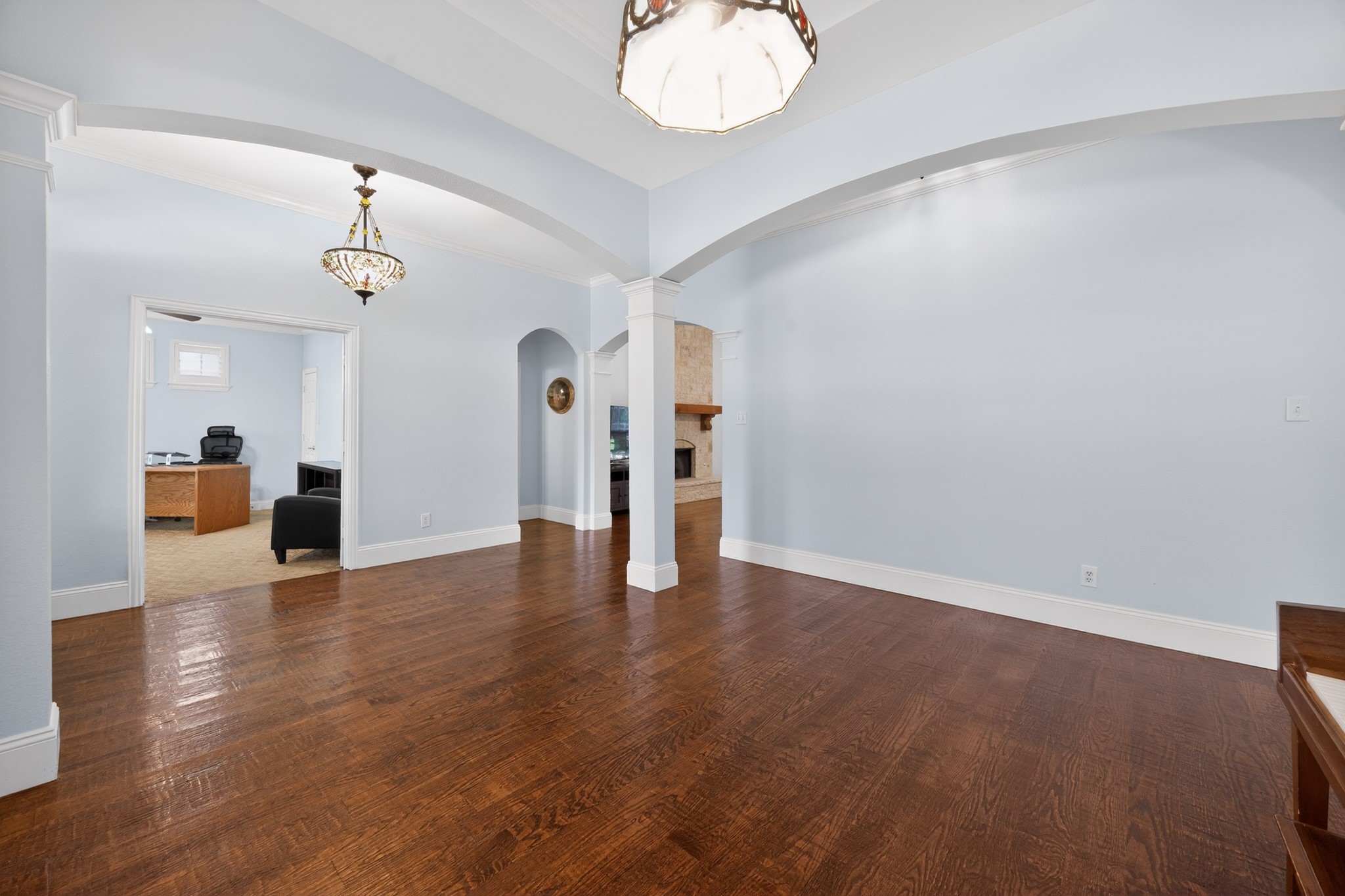 195 Connor Lane Allen TX 75002