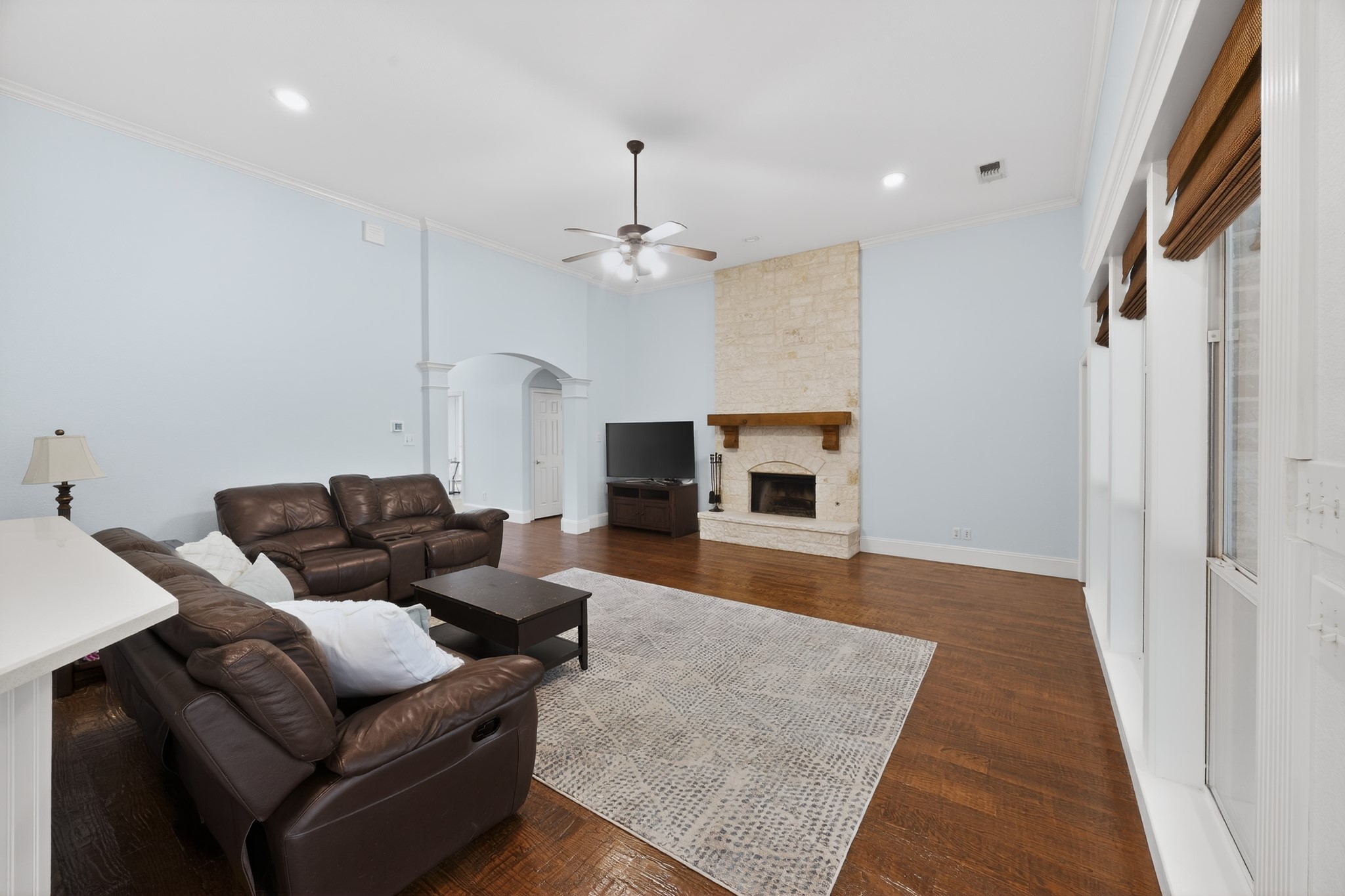 195 Connor Lane Allen TX 75002