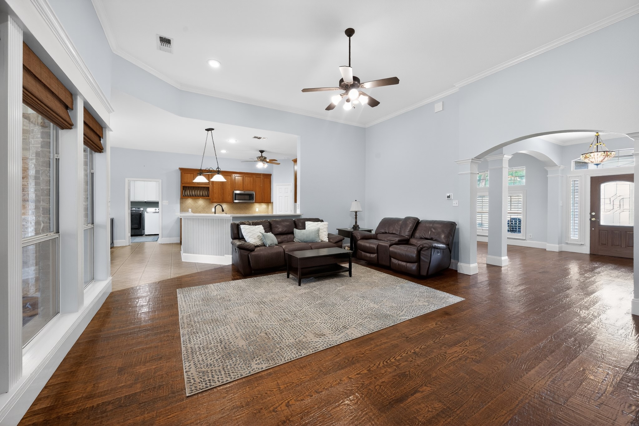 195 Connor Lane Allen TX 75002
