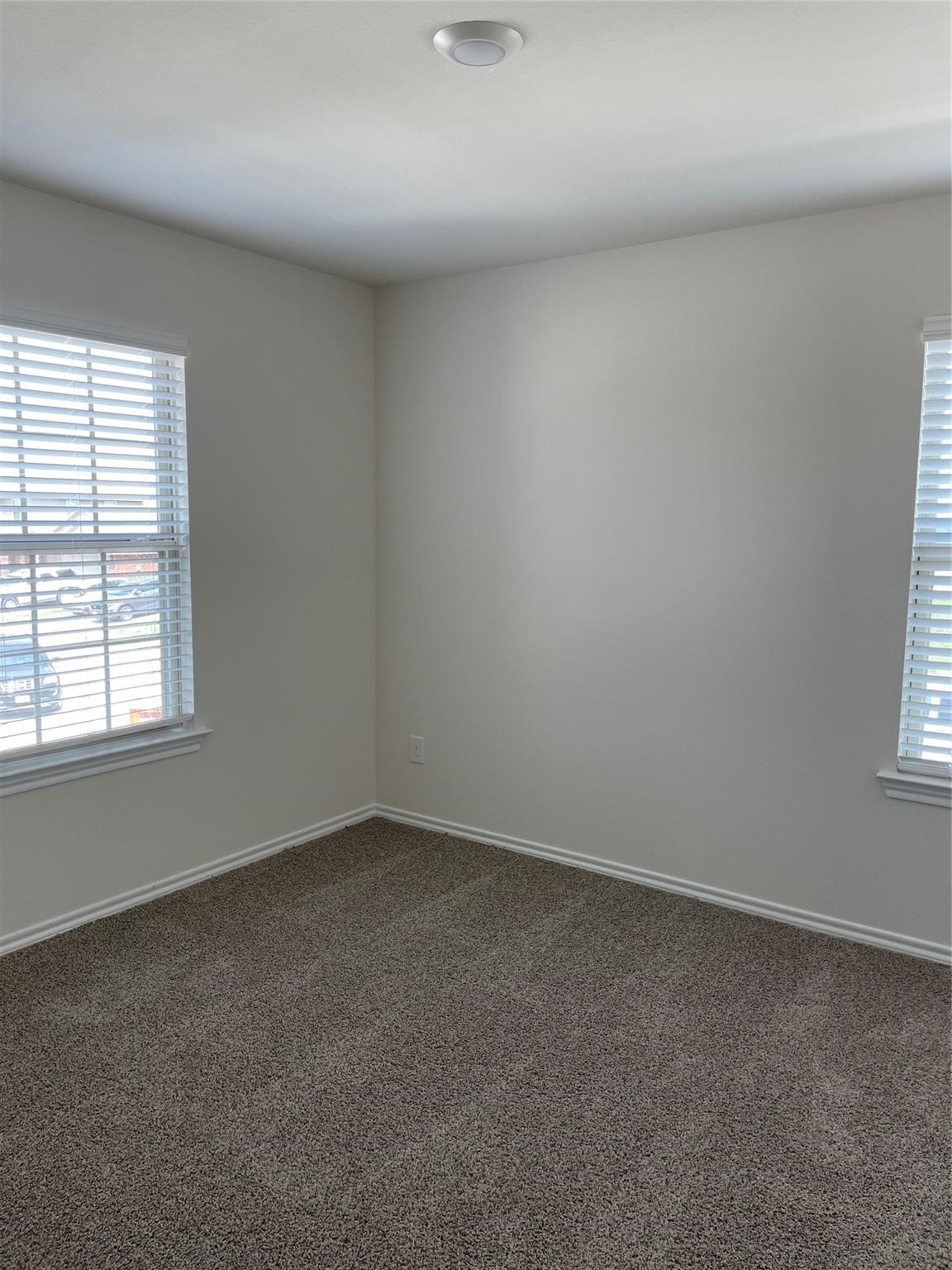 920 Sunrise Lane Royse City TX 75189