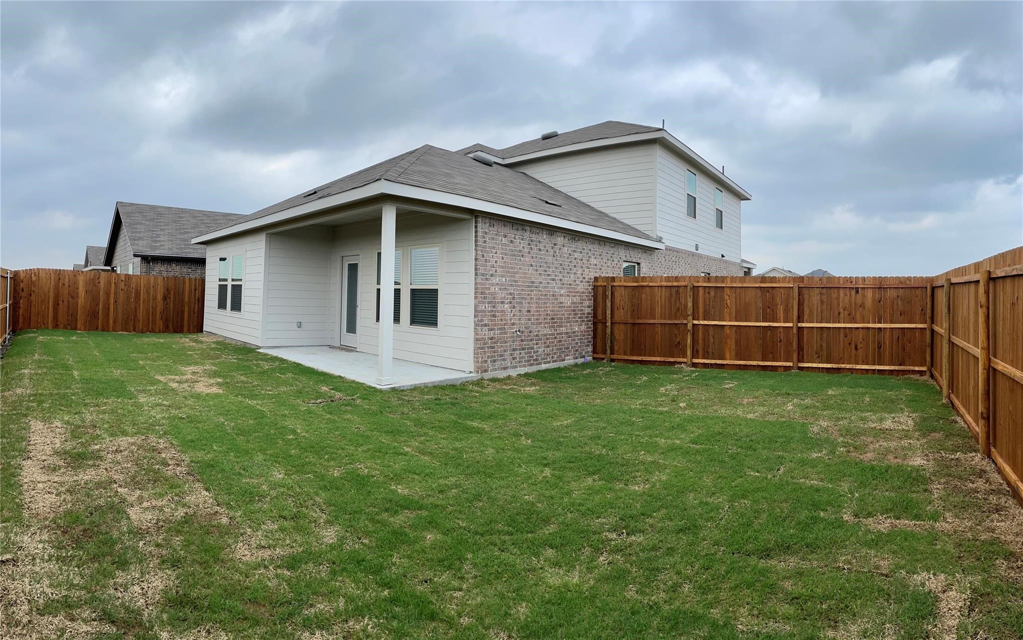 920 Sunrise Lane Royse City TX 75189
